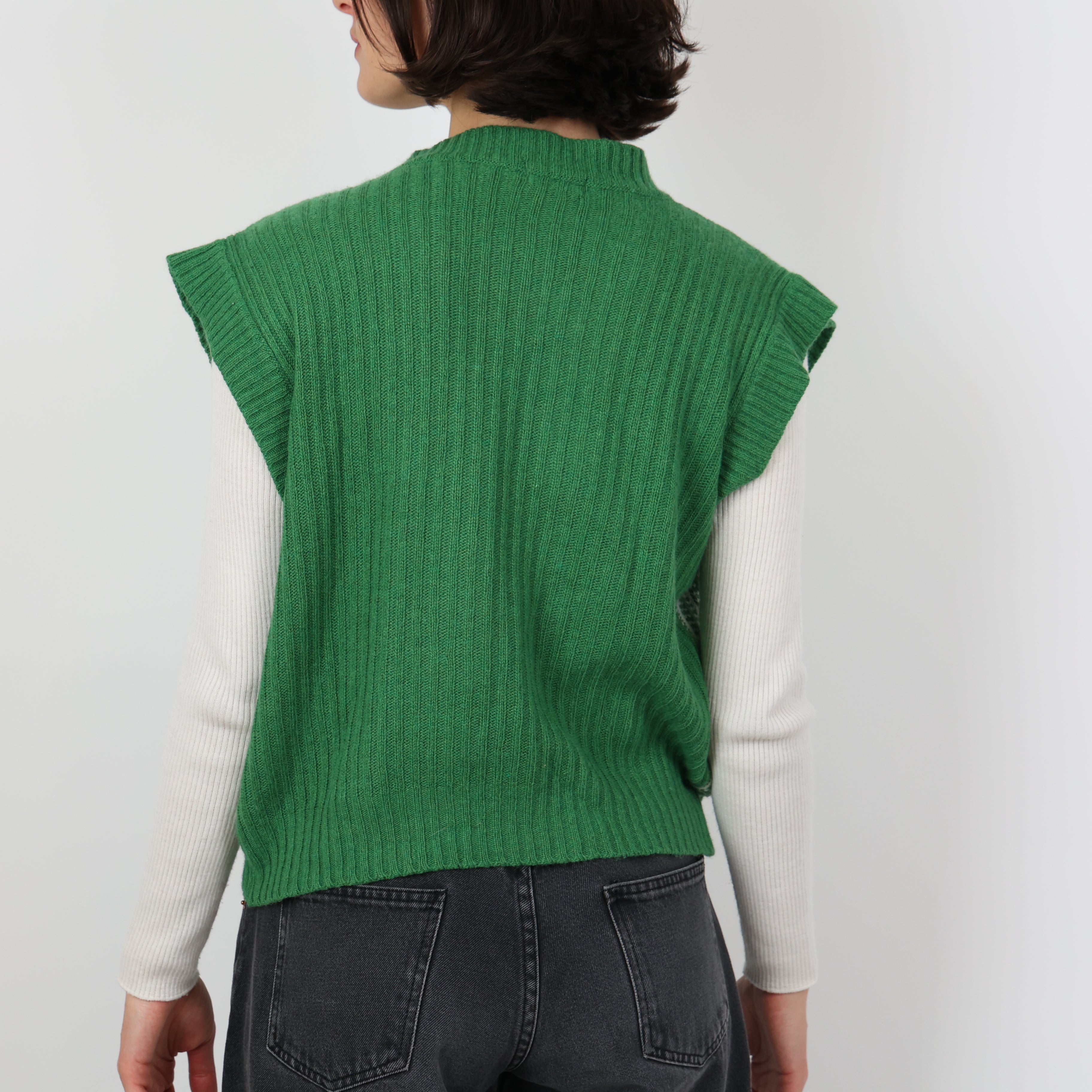 Knitwear, UK Size 10