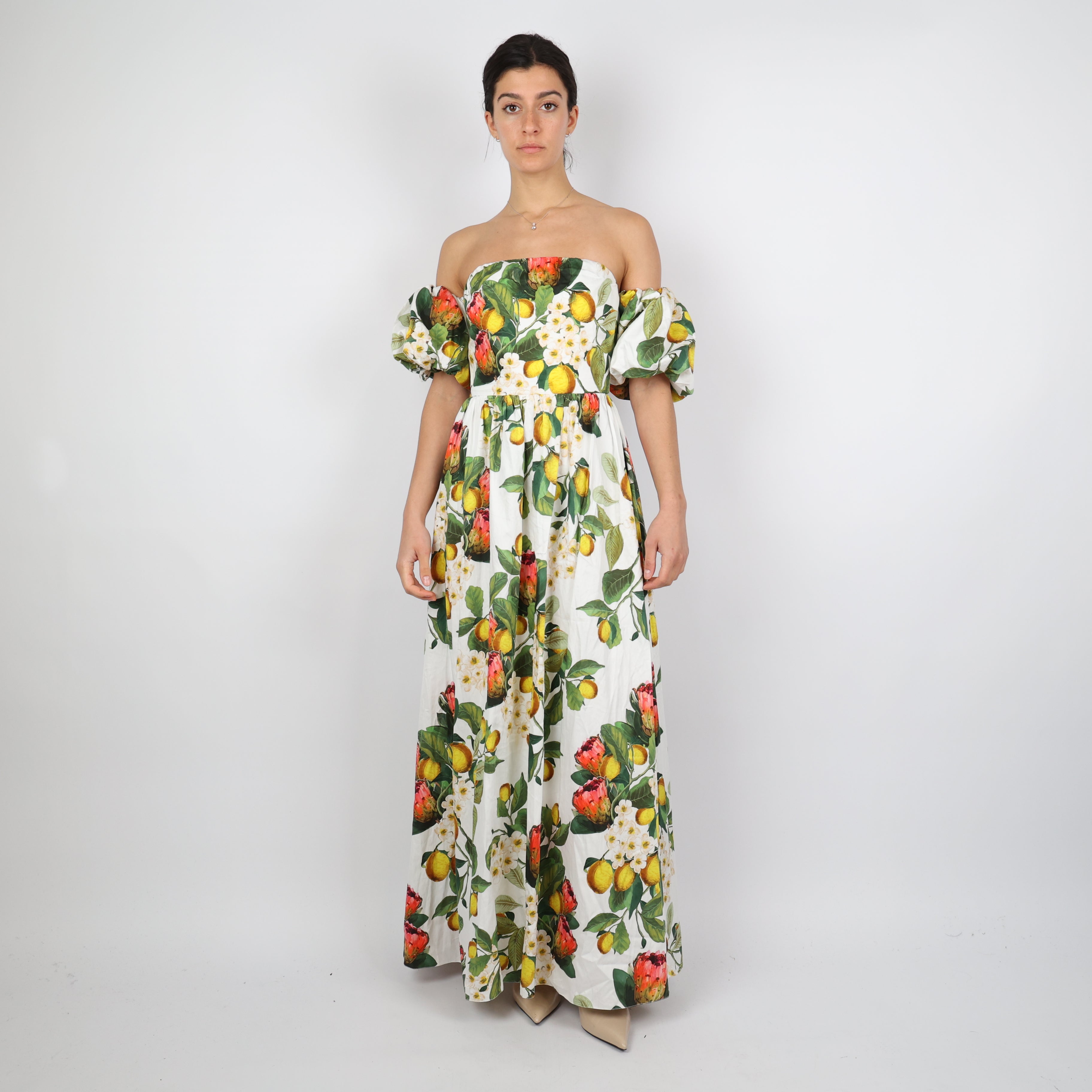 Dress, UK Size 10
