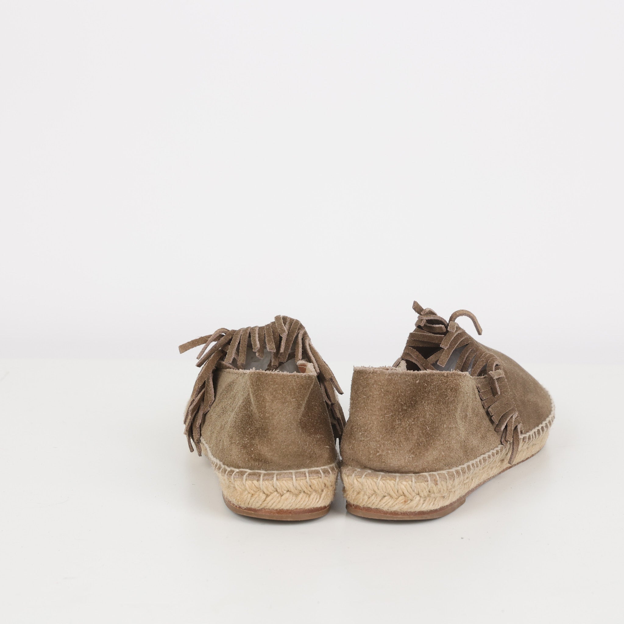 Shoes, Shoe Size 39