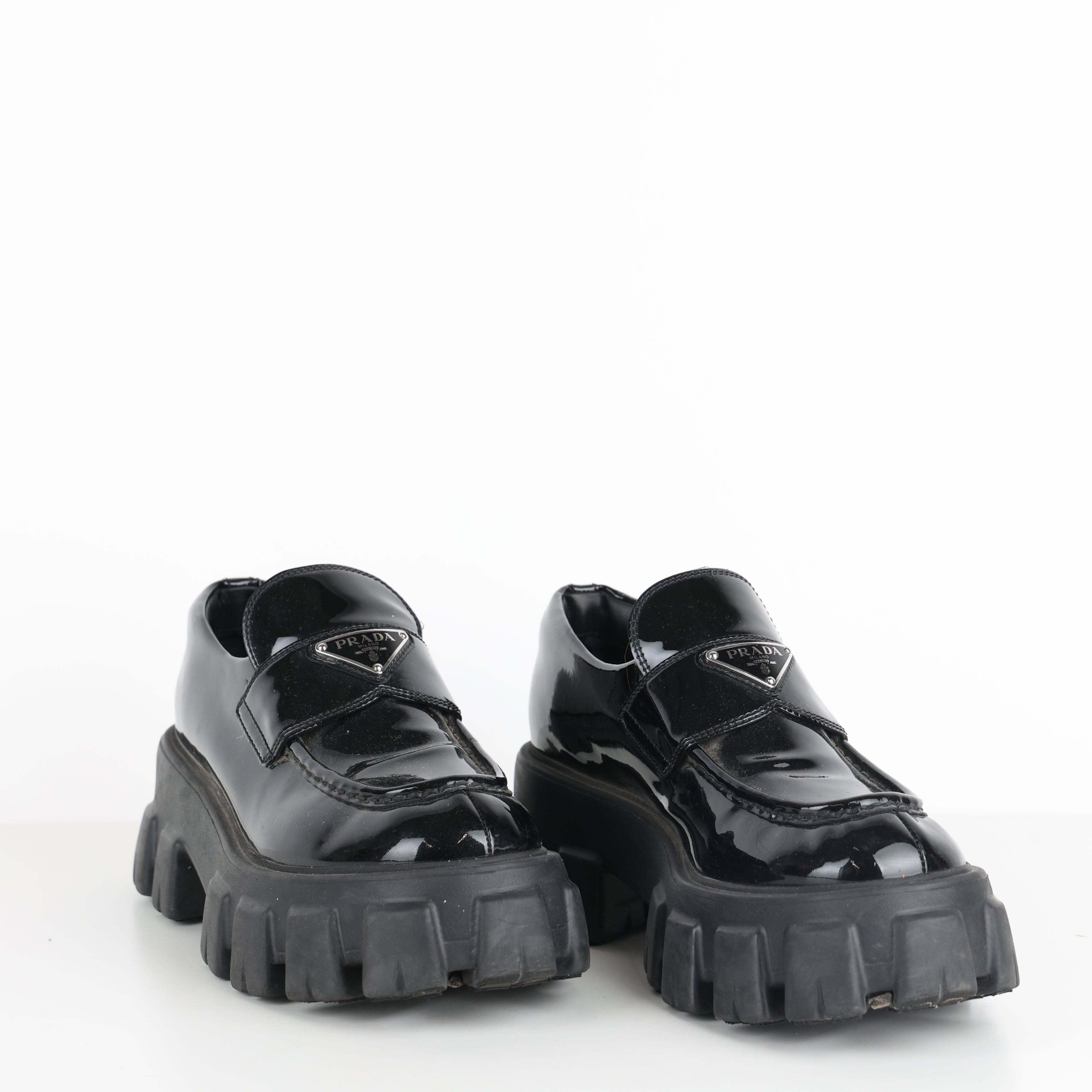 Flats , Shoe Size 38.5