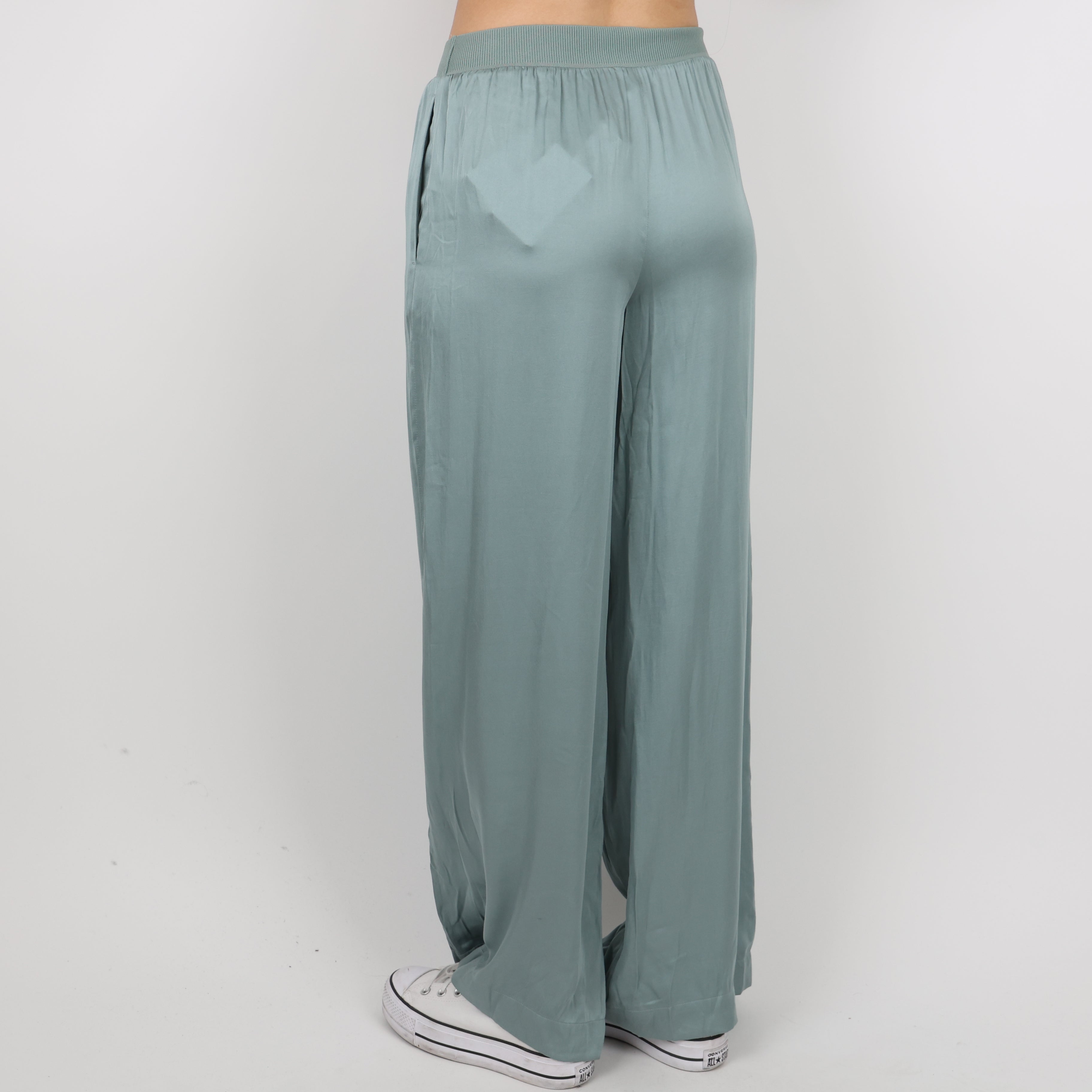 Trousers, UK Size 8