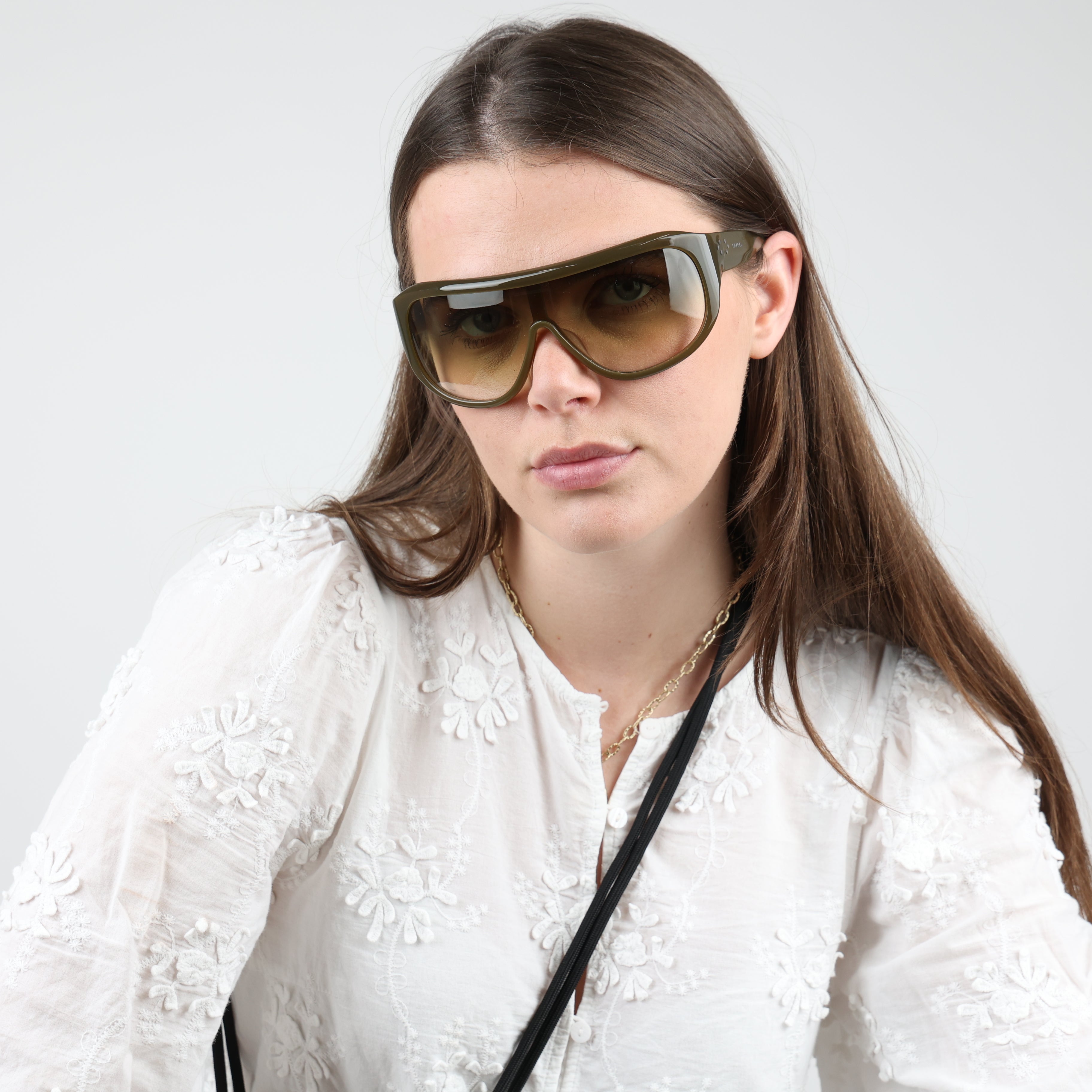 Sunglasses, UK Size One Size