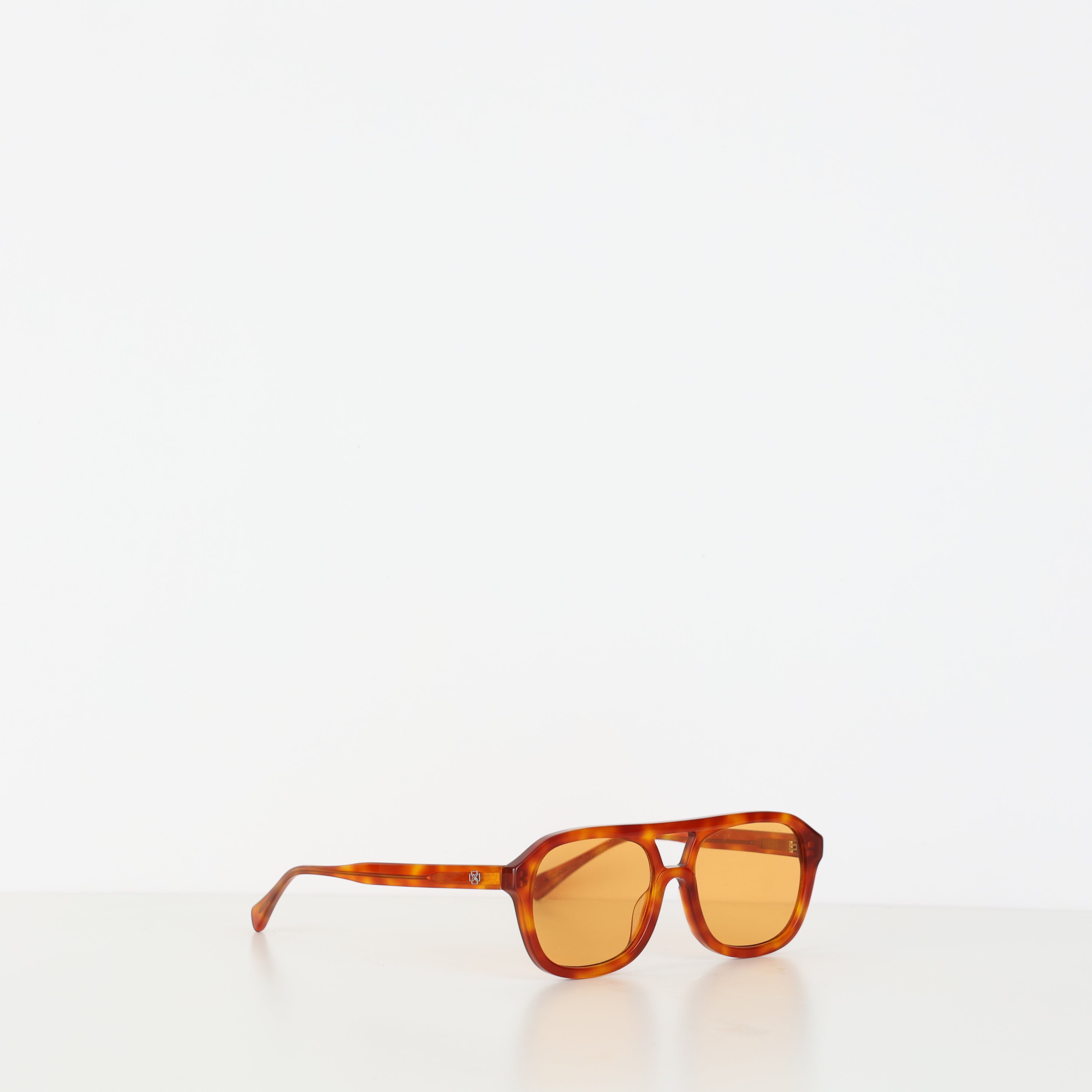 Sunglasses, UK Size One Size