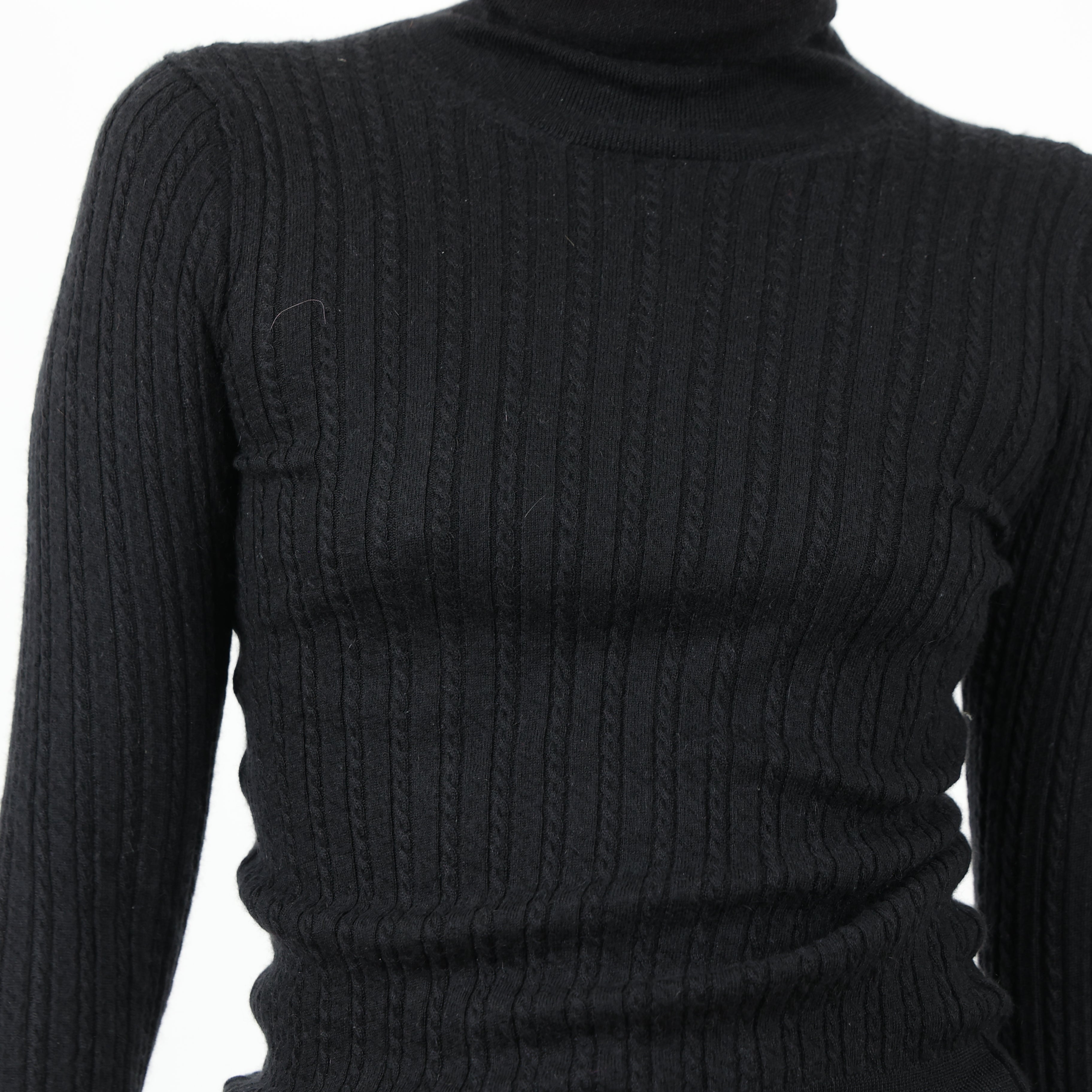 Knitwear, UK Size 6