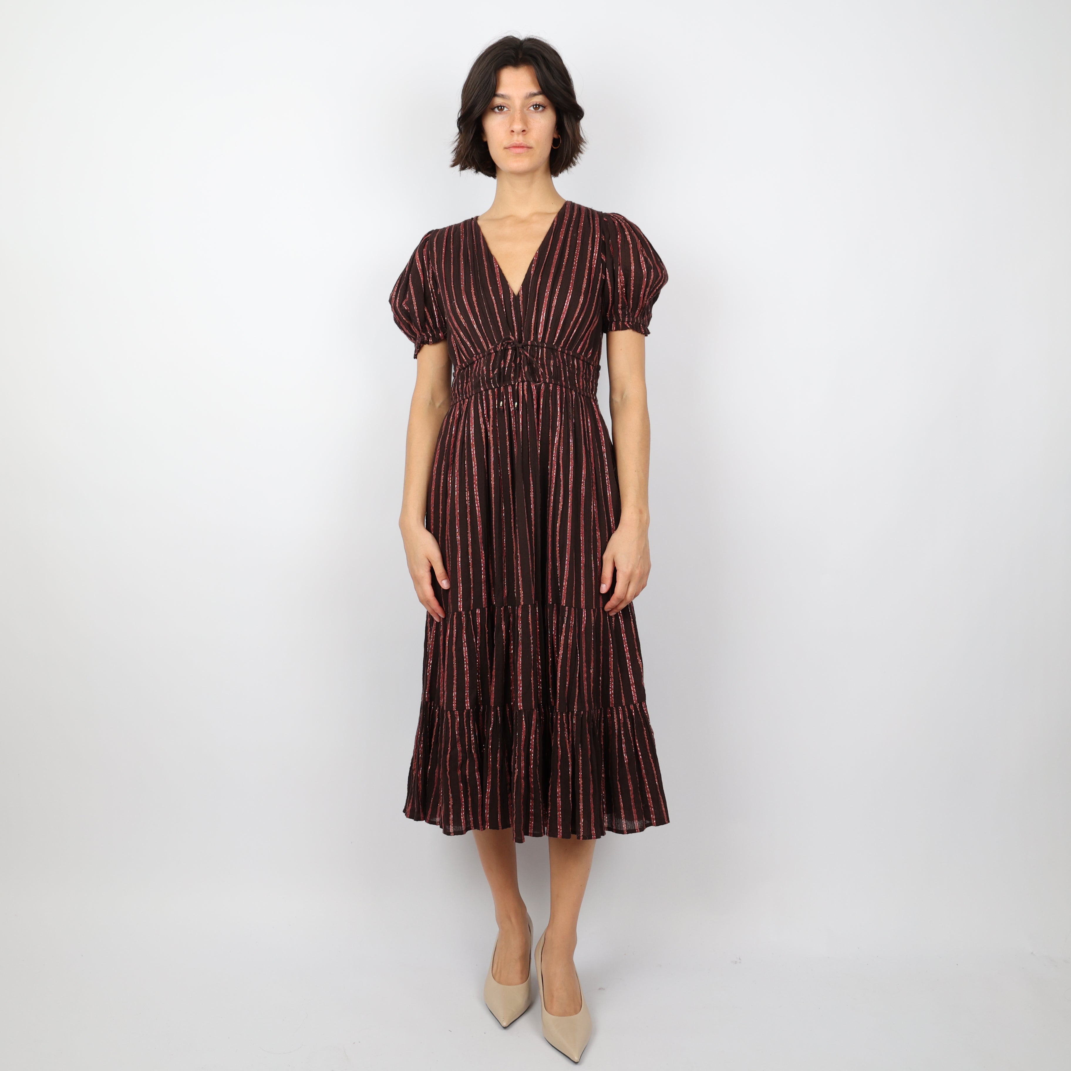 Dress, UK Size 10