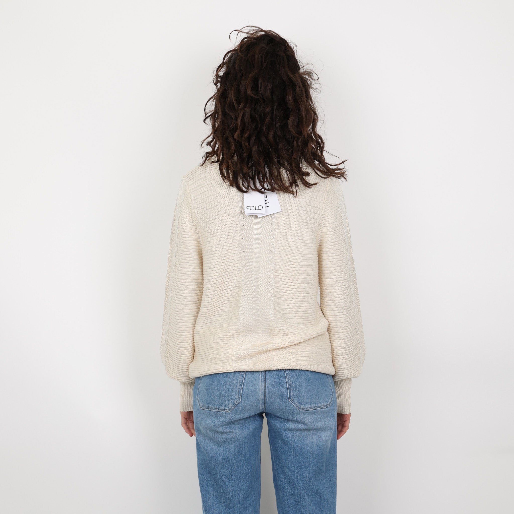 Knitwear, UK Size 8