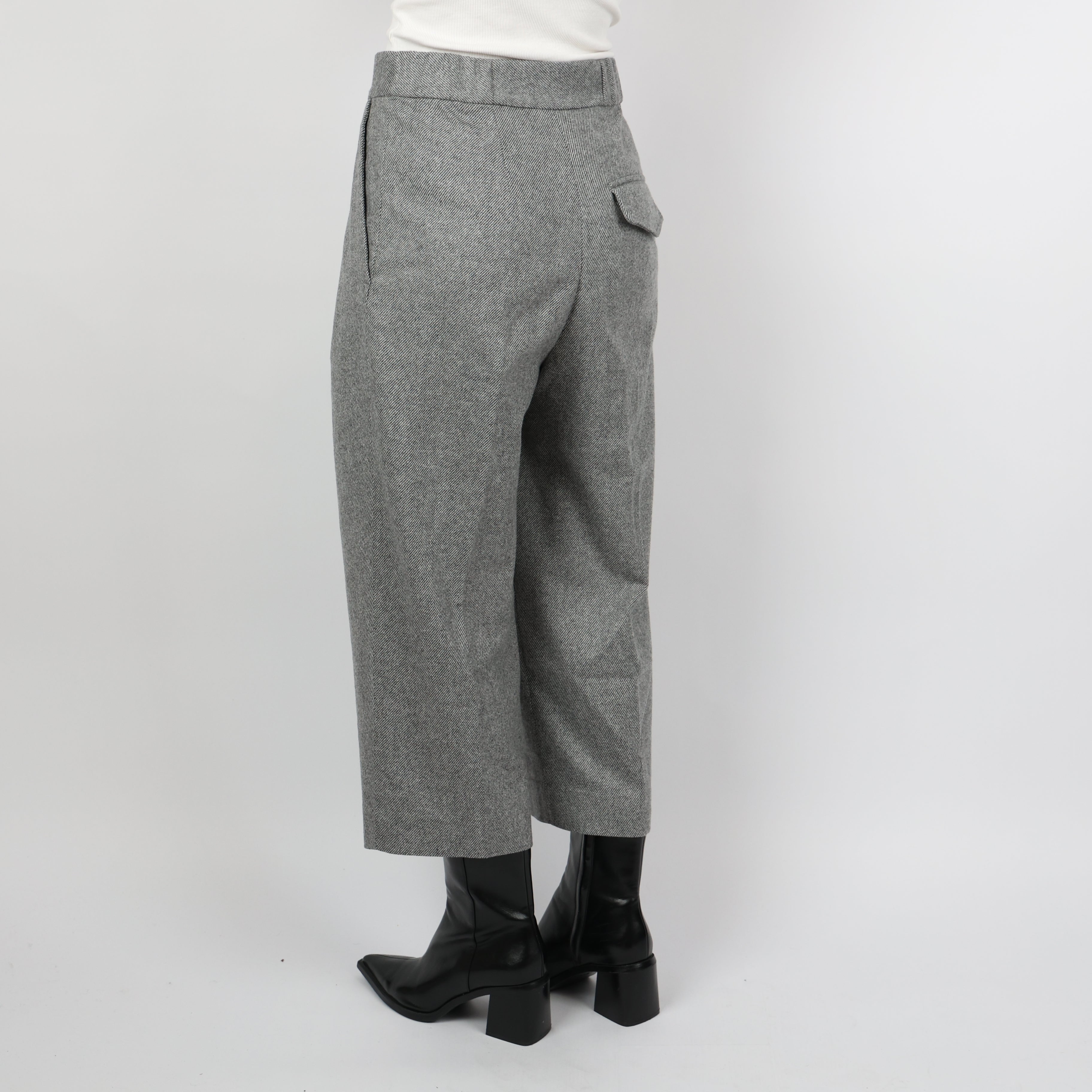 Trousers, UK Size 8