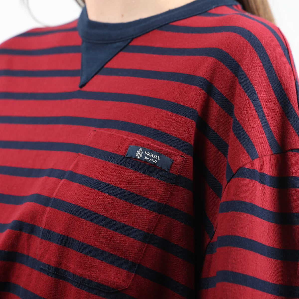 Top, UK Size 8