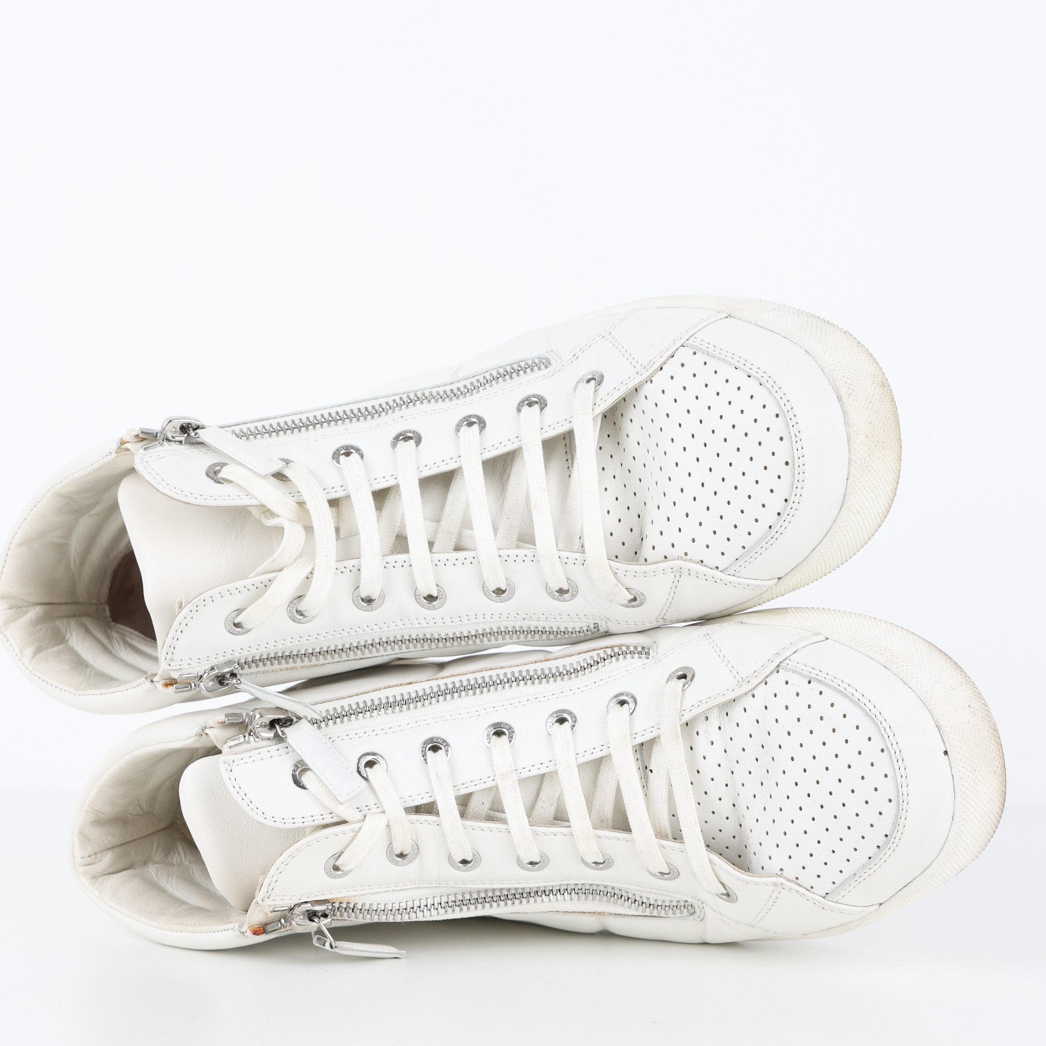 Shoes, Shoe Size 41