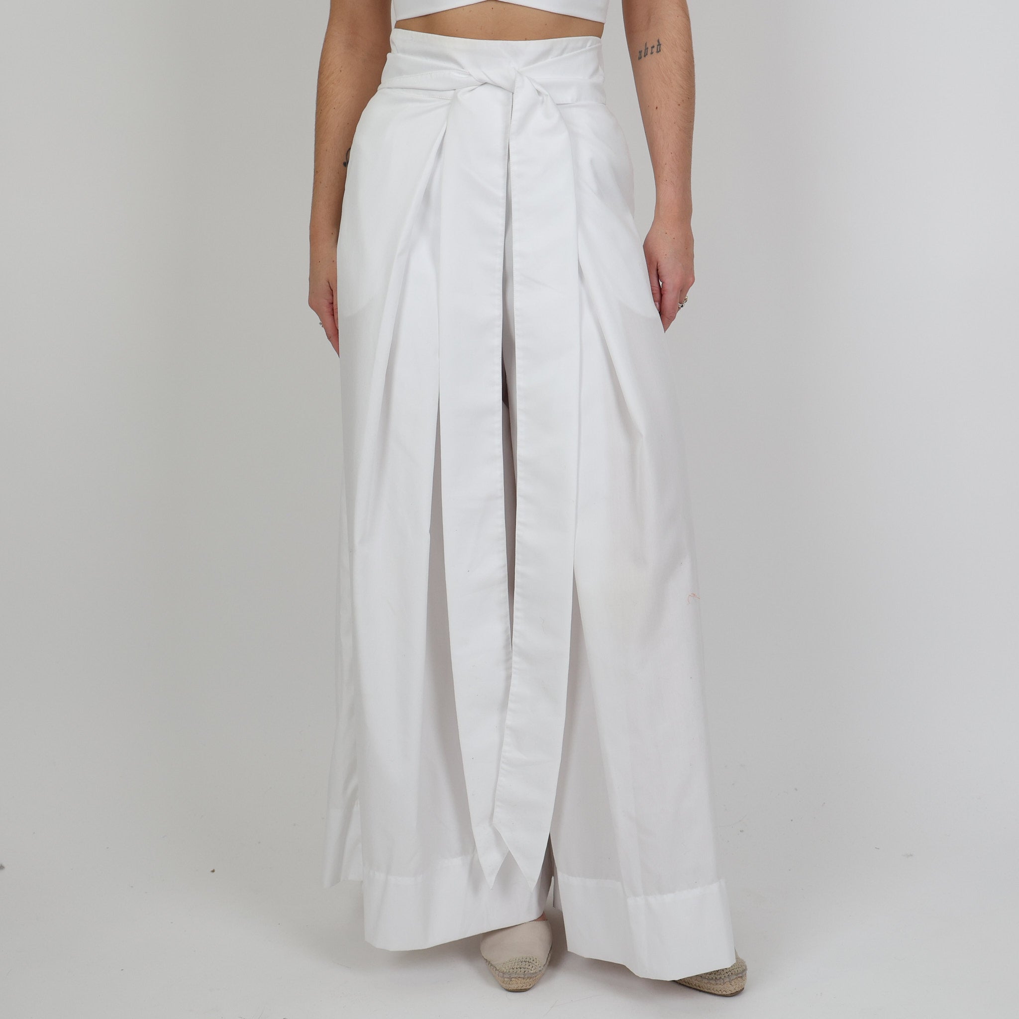 Co-Ord, UK Size 6