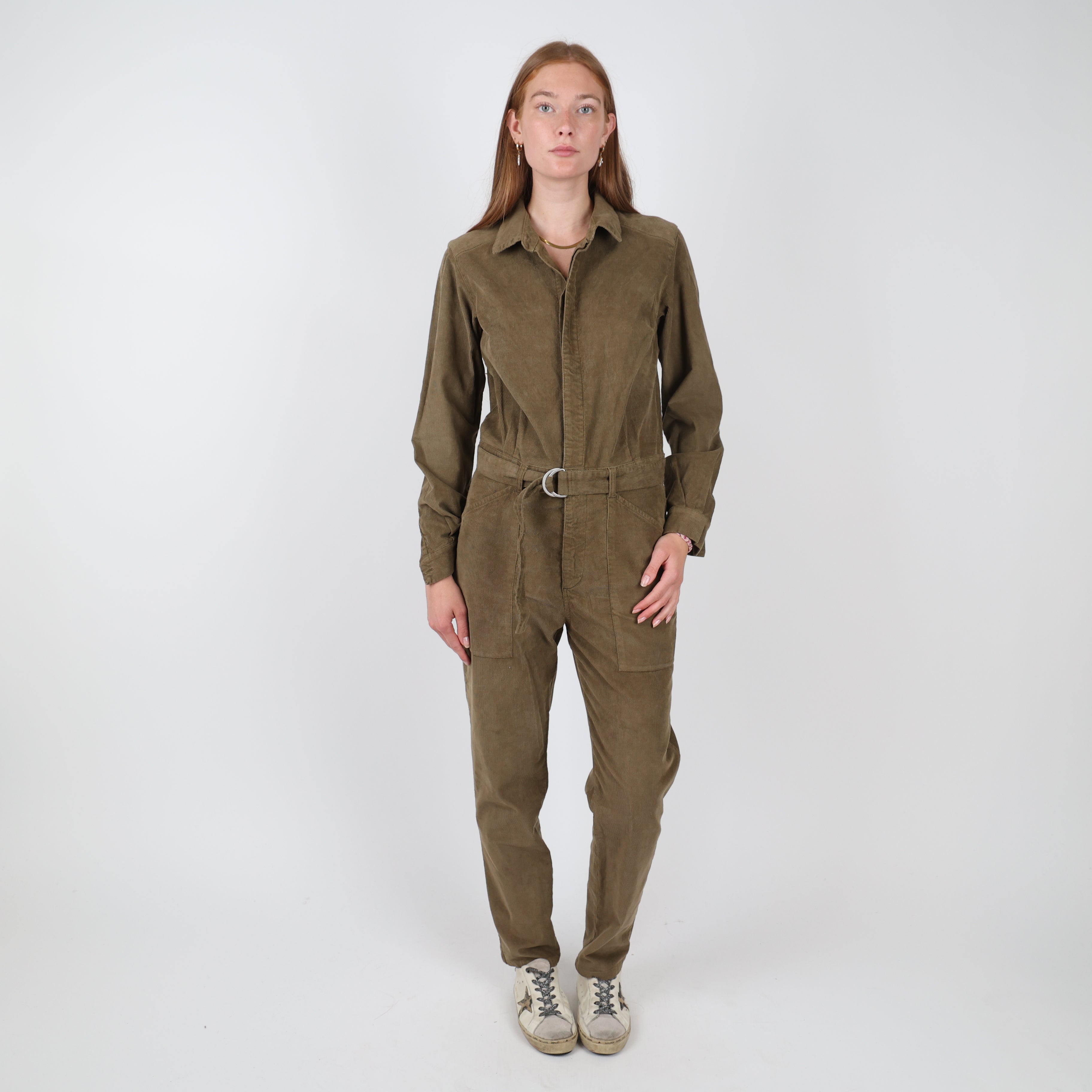 Jumpsuit, UK Size 10