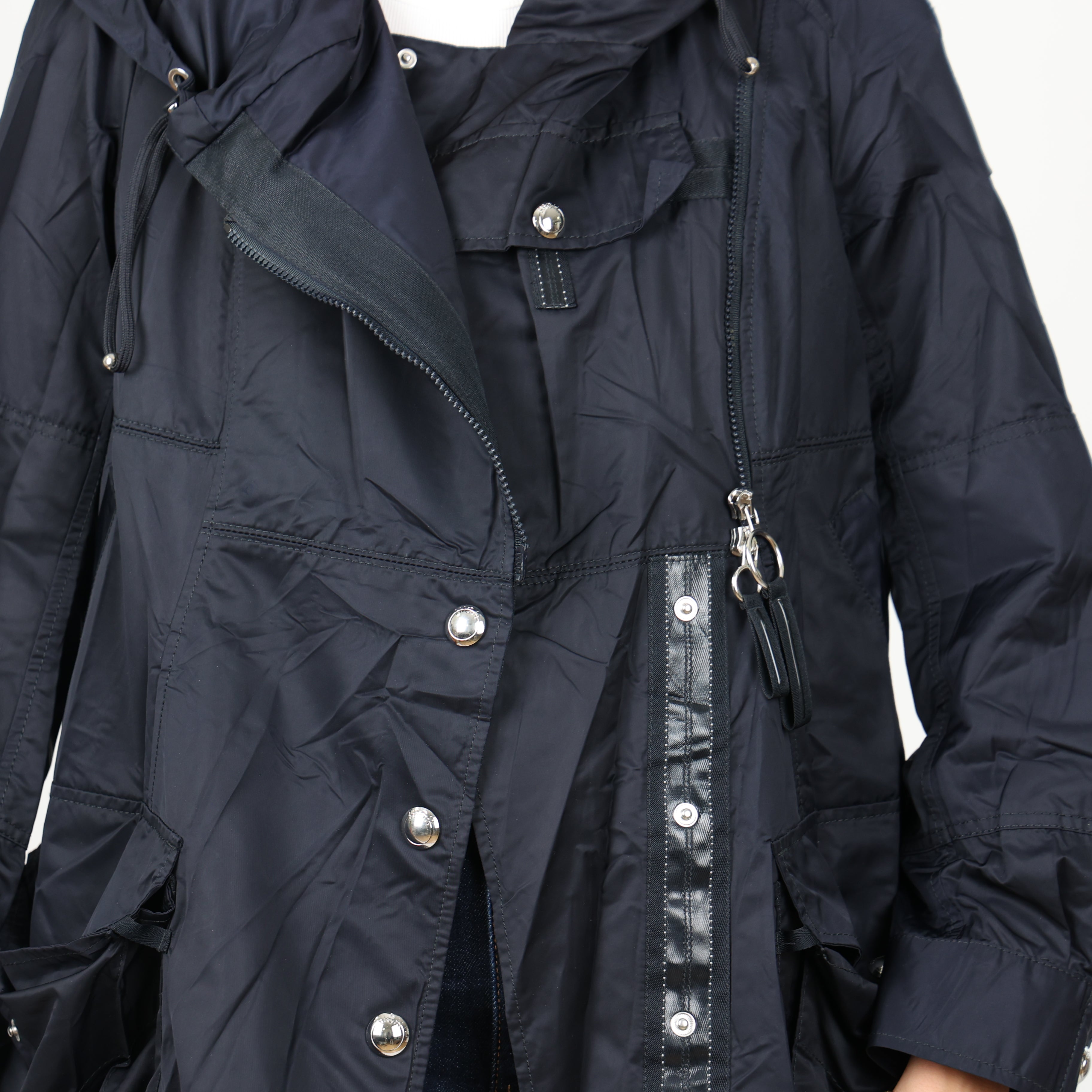 Jacket, UK Size 10