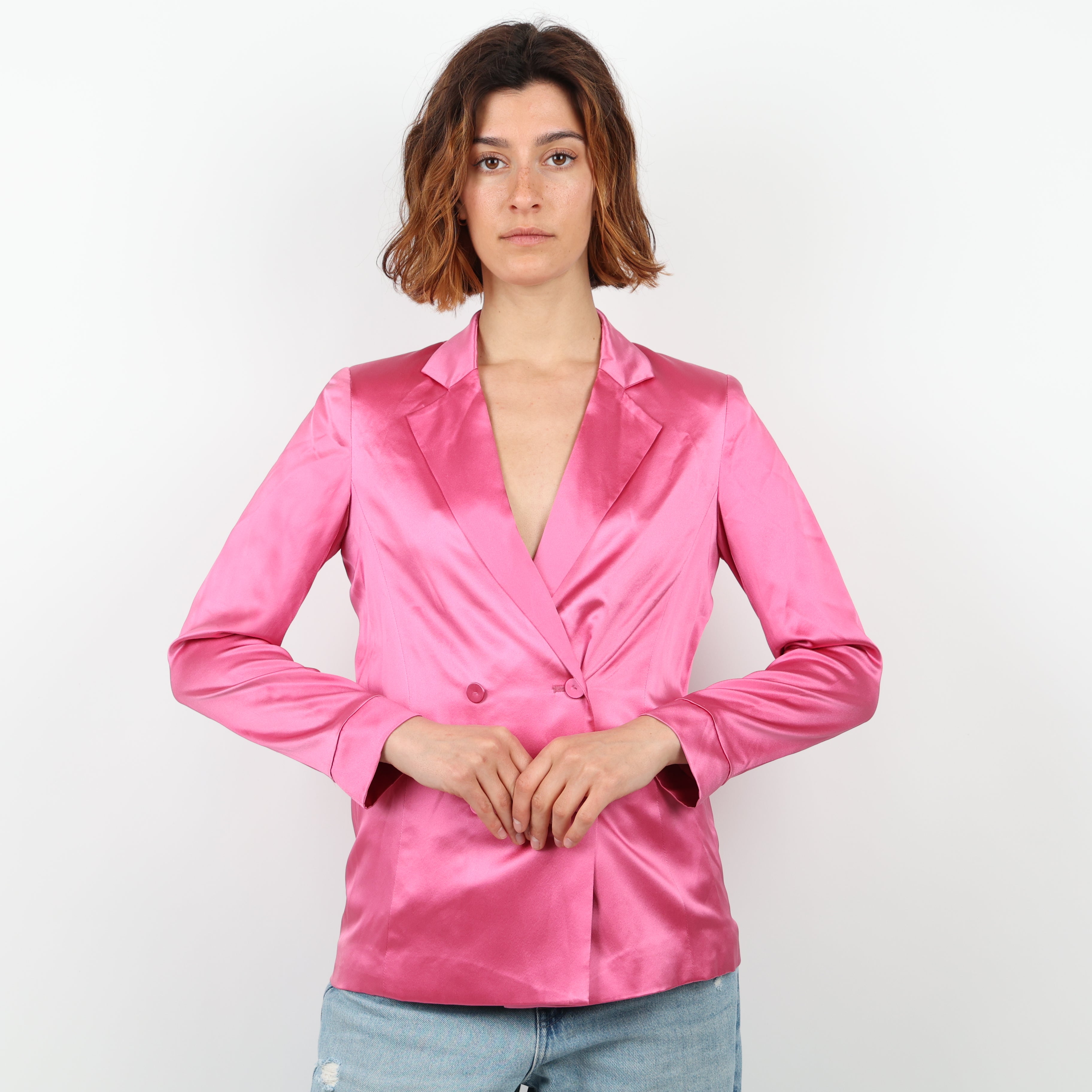 Blazer, UK Size 6