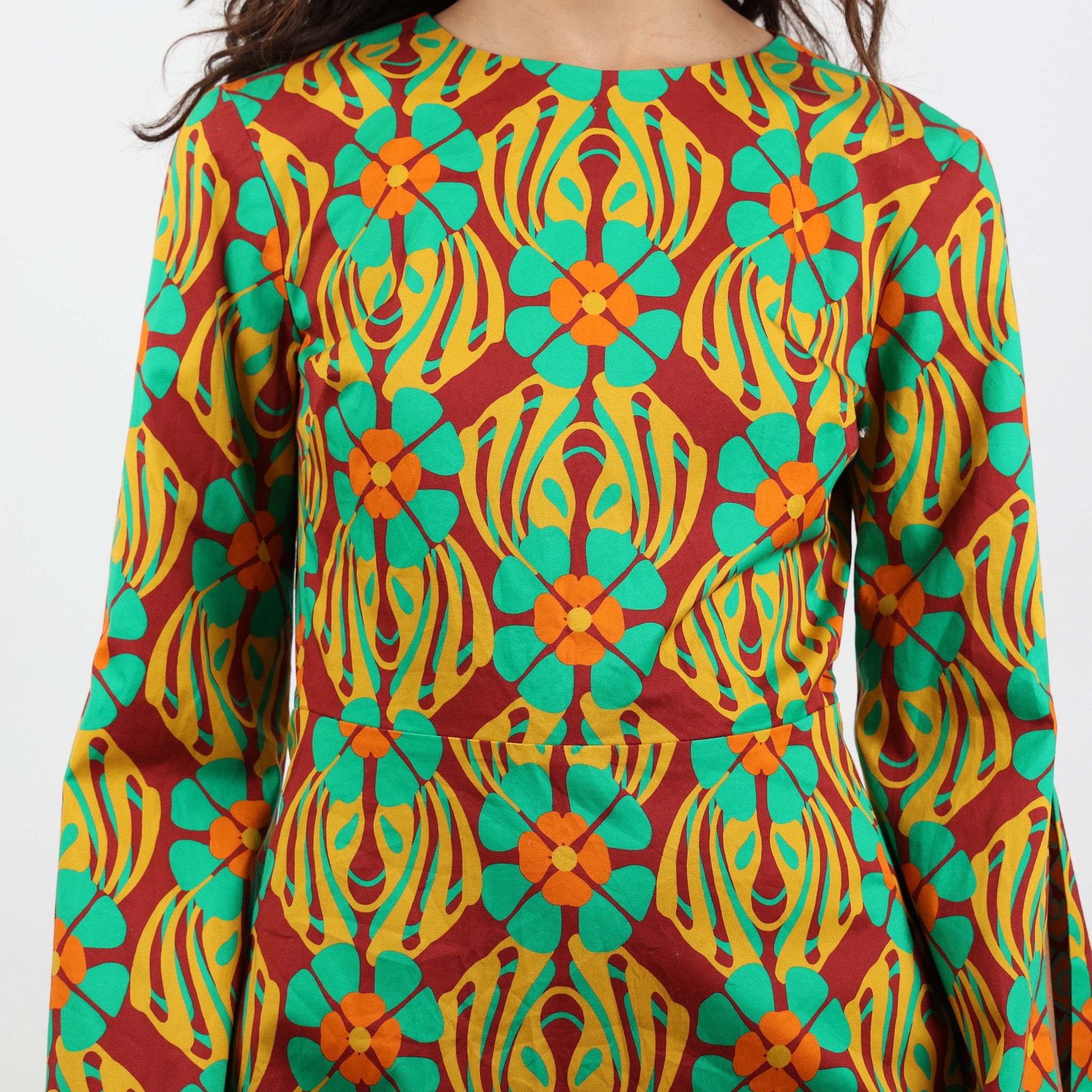 Dress, UK Size 8