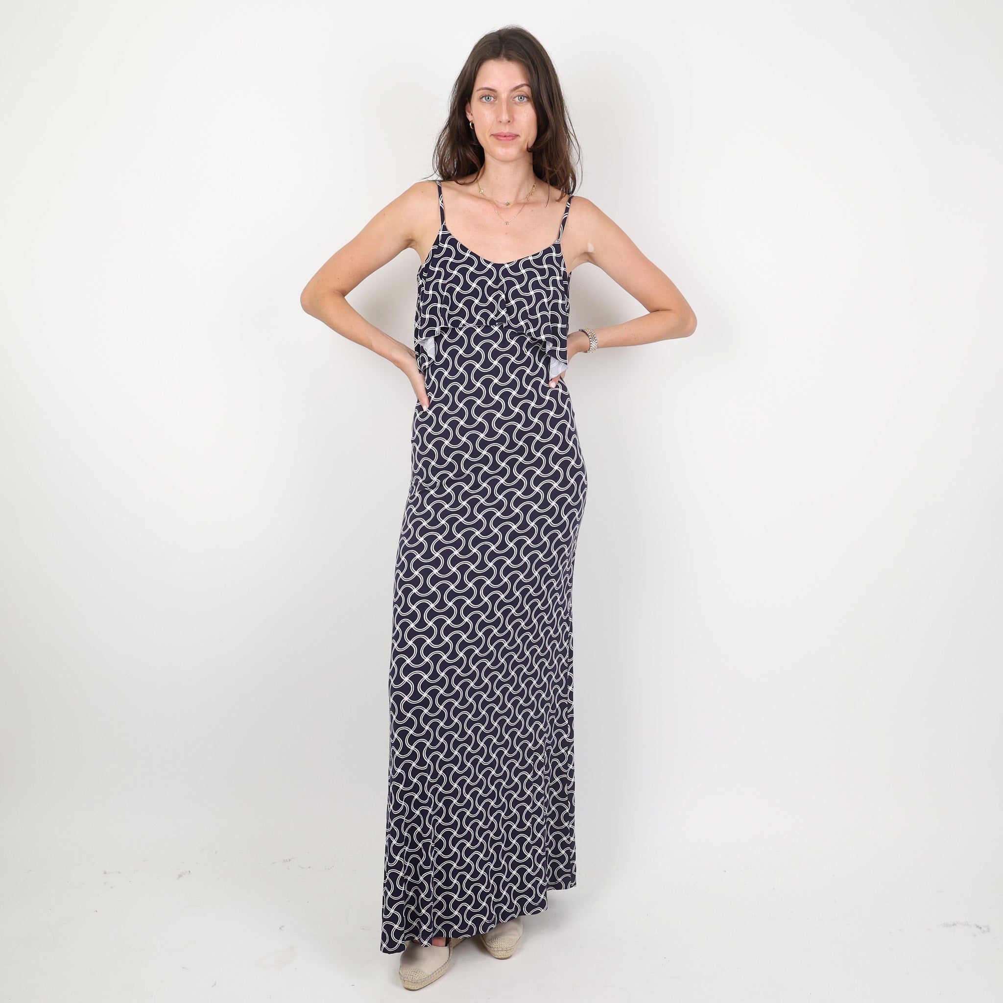 Dress, UK Size 6