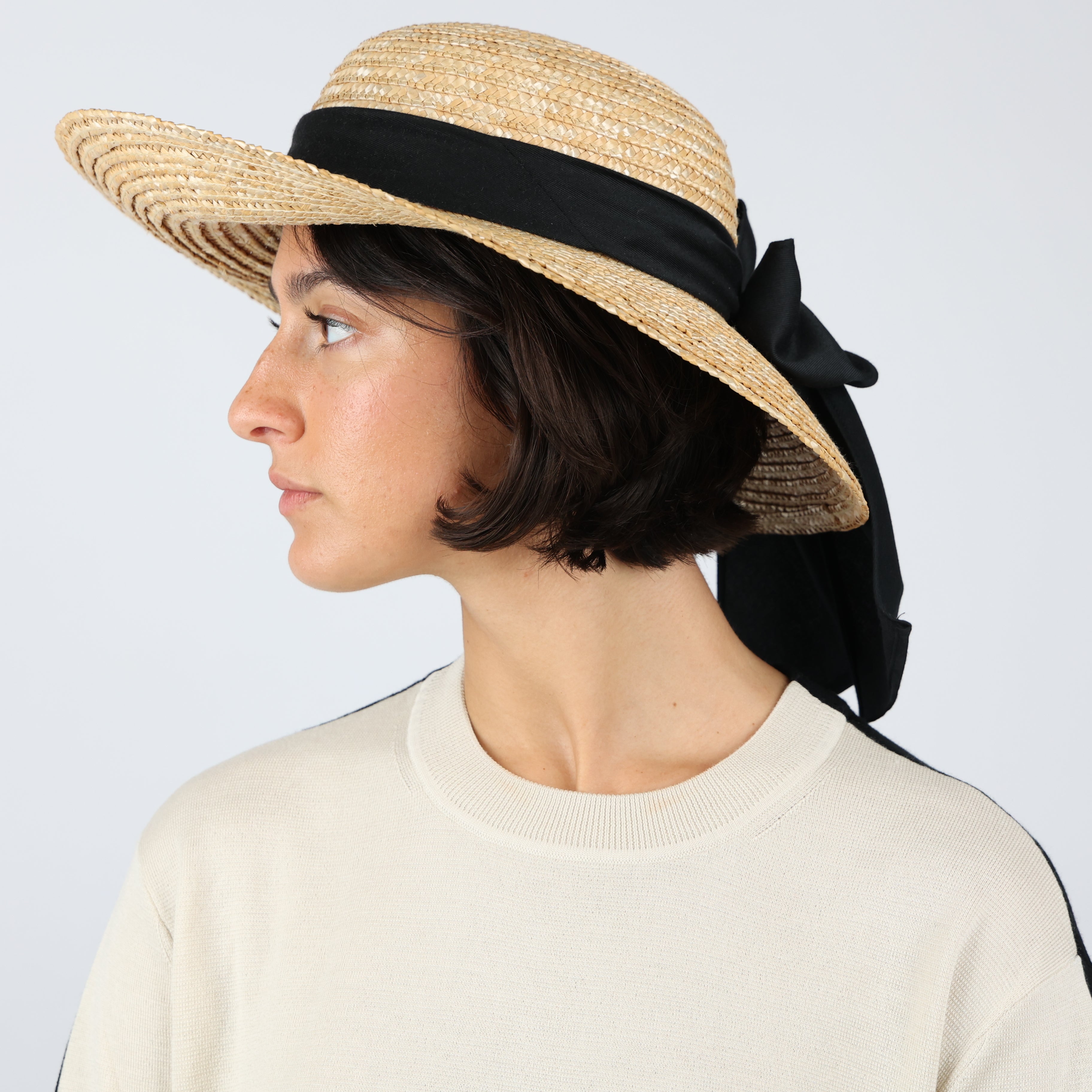 Hat, UK Size One Size