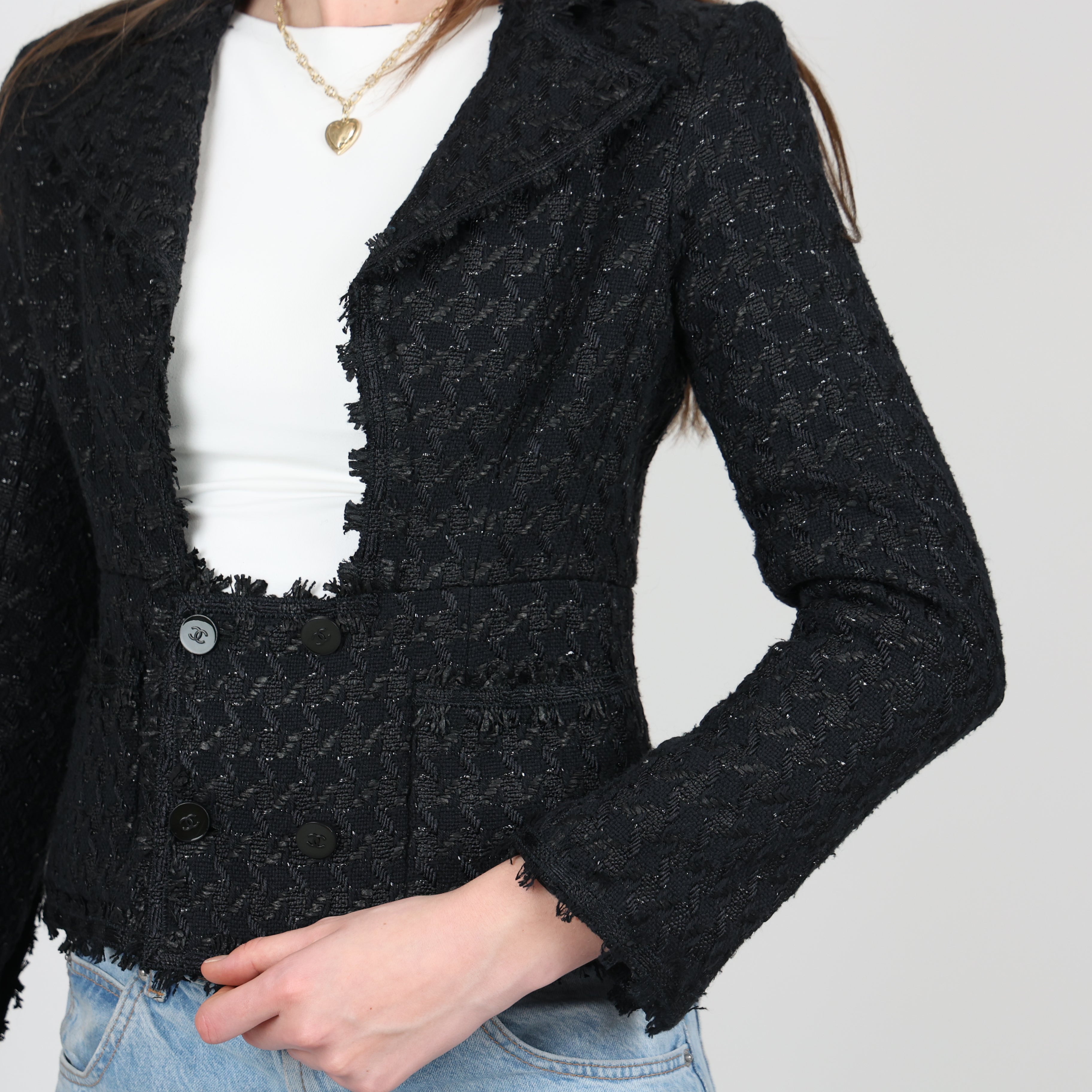 Blazer, UK Size 12