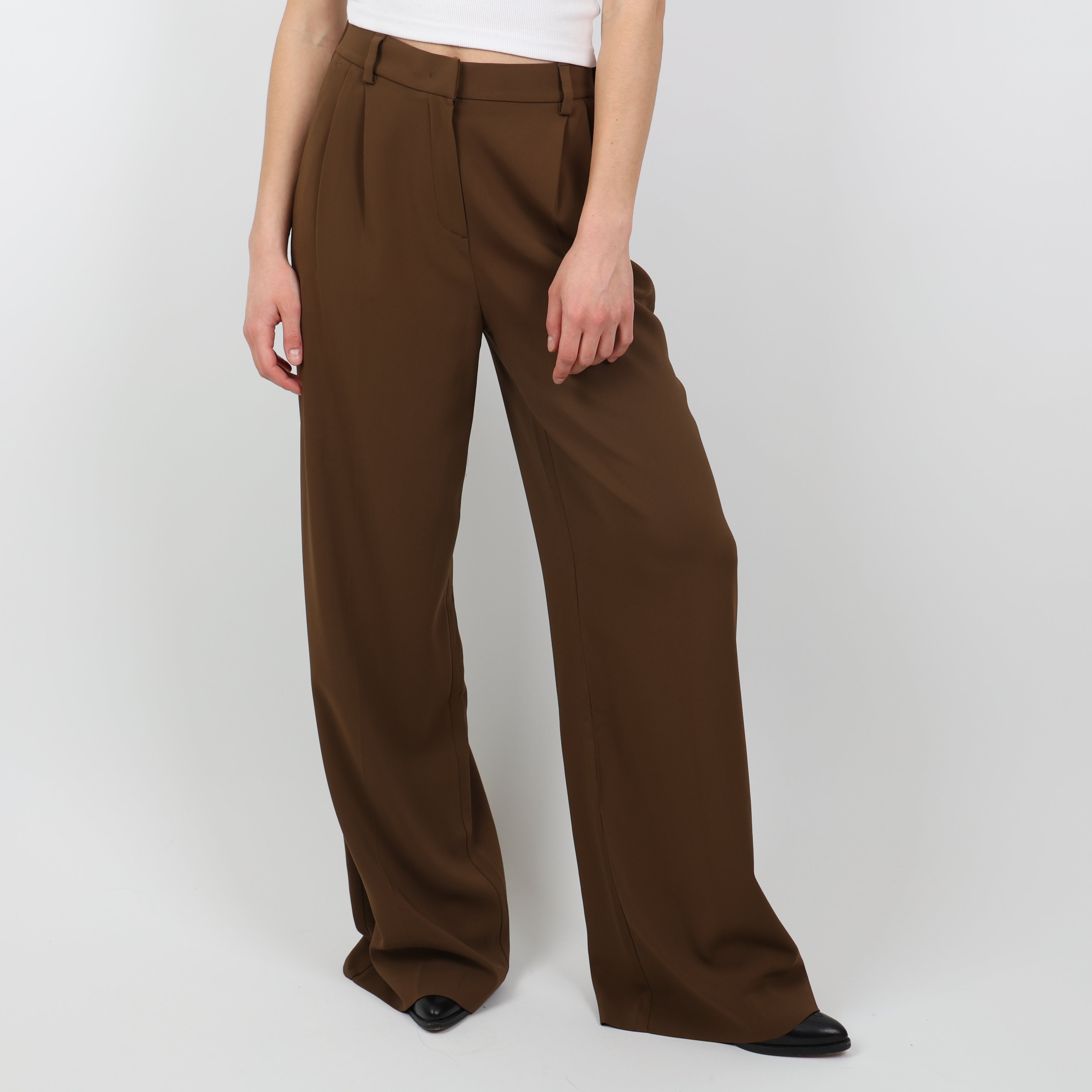 Trousers, UK Size 8