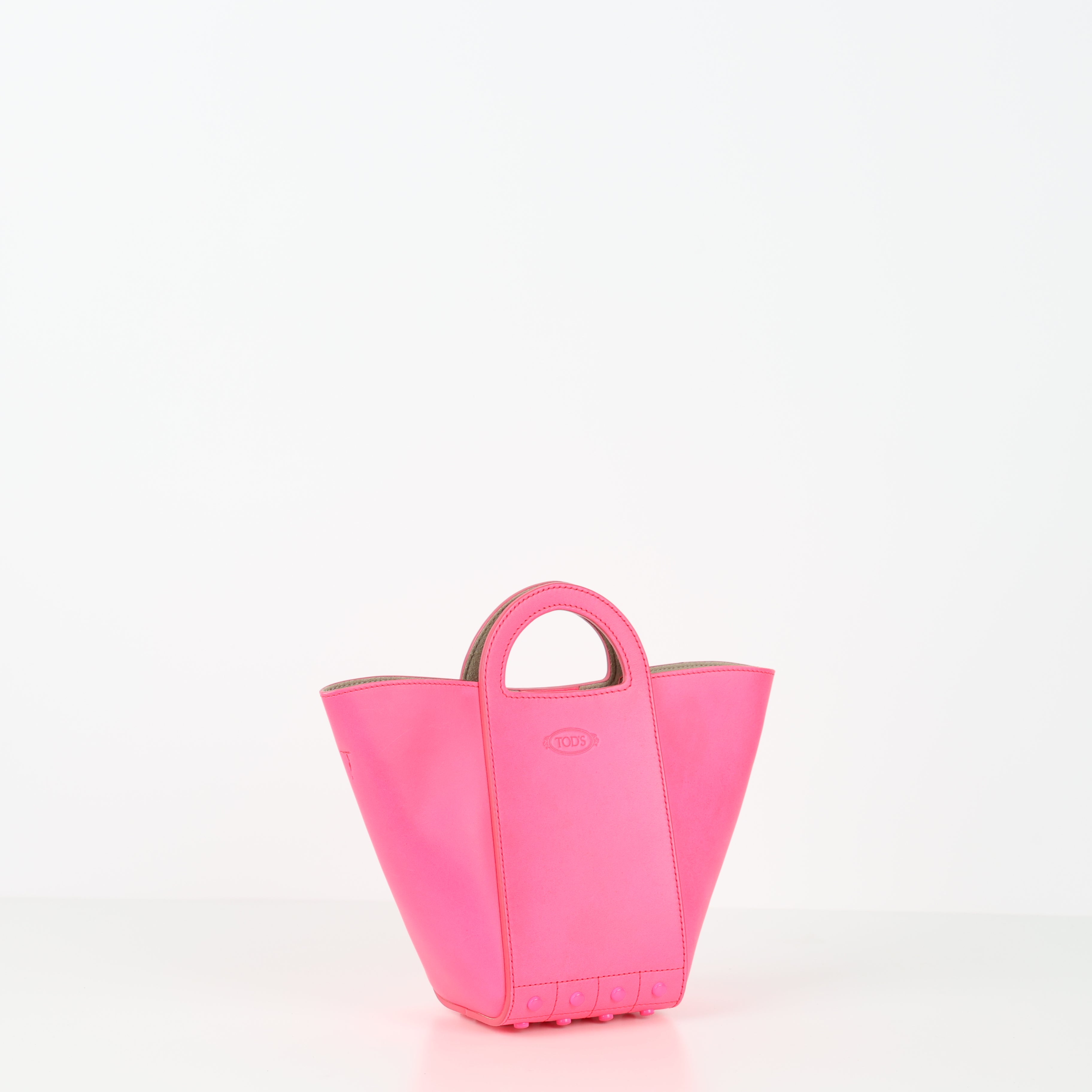 Bag , UK Size One Size