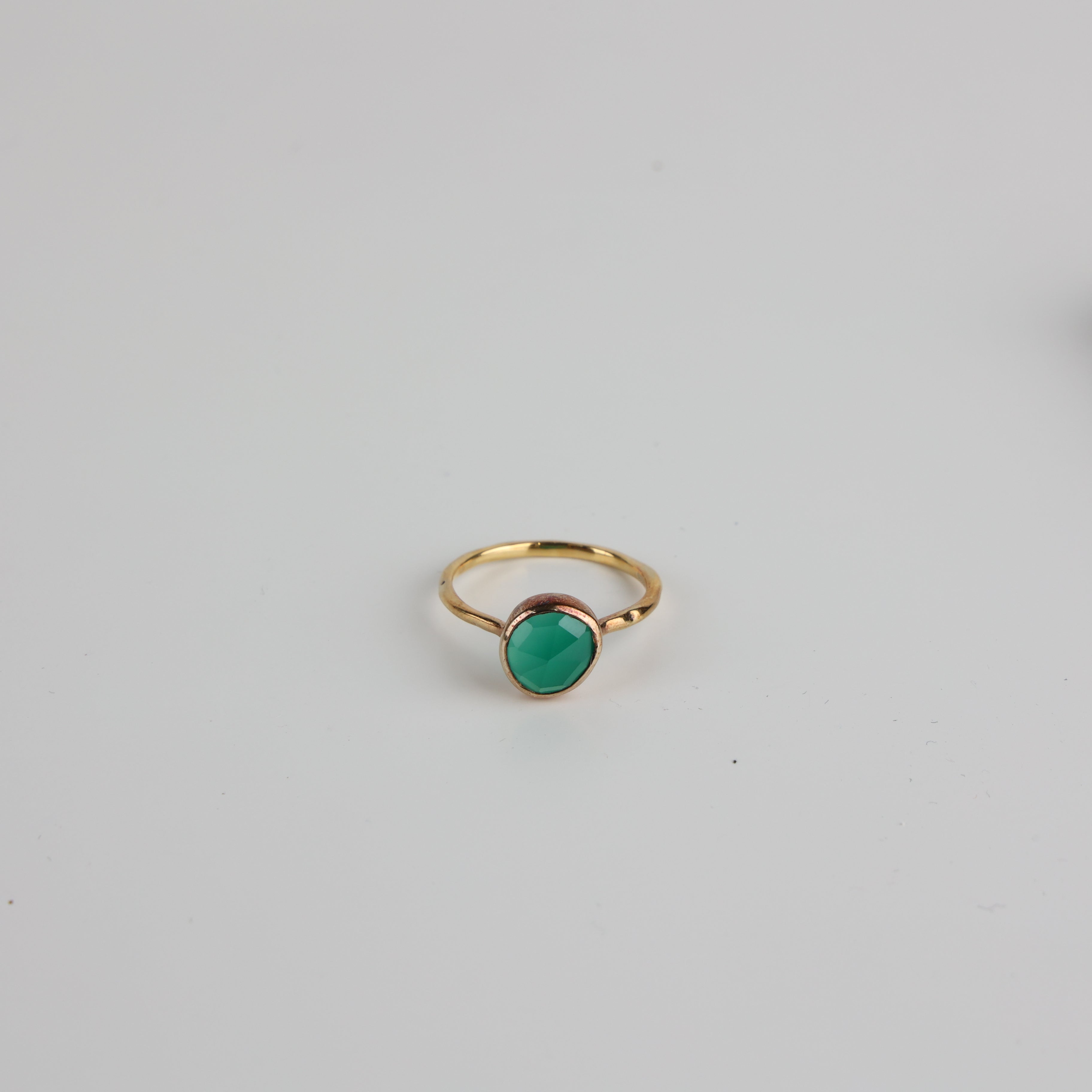 Jewellery , UK Size One Size
