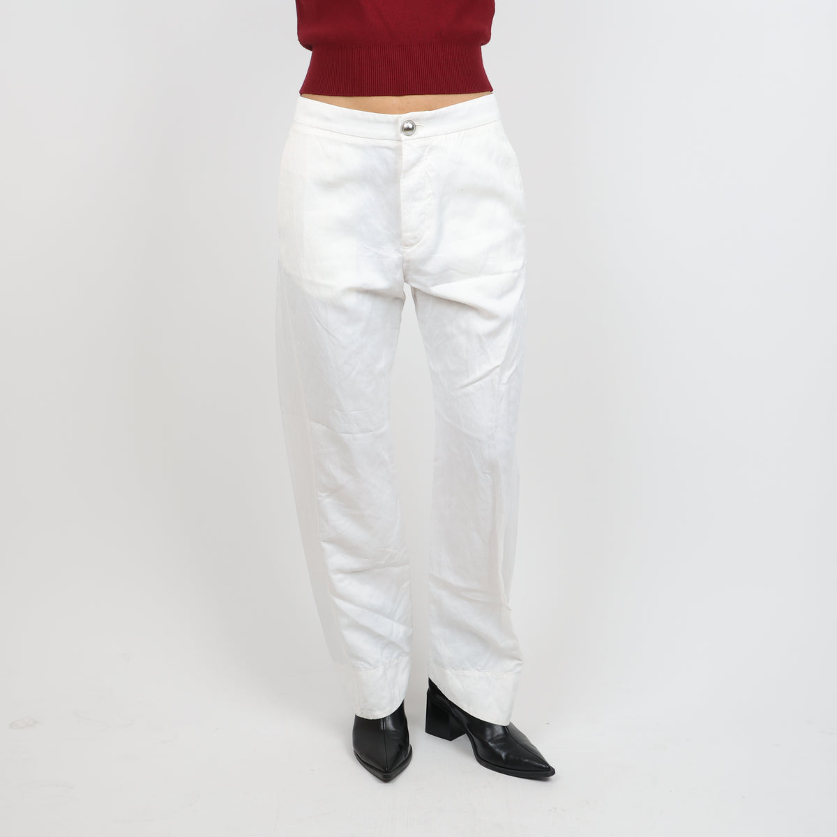 Trousers, Waist 36
