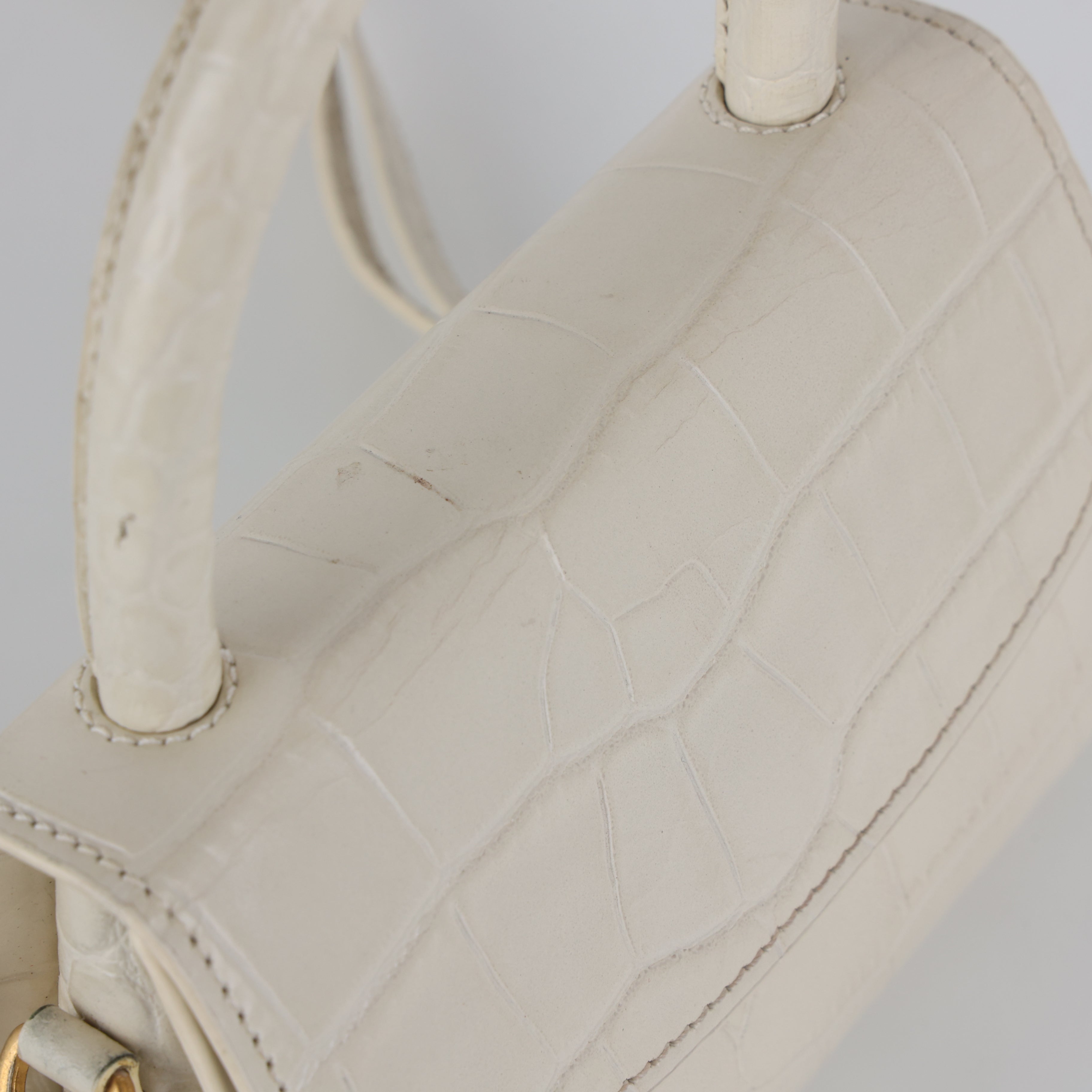 Bag , UK Size One Size