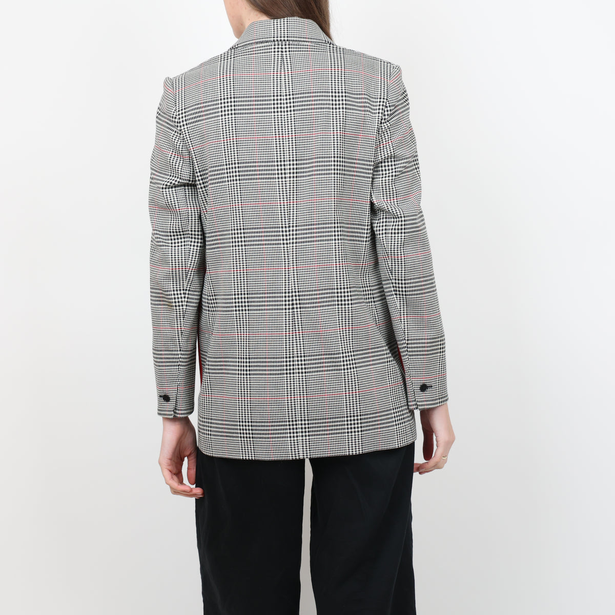 Blazer, UK Size 12