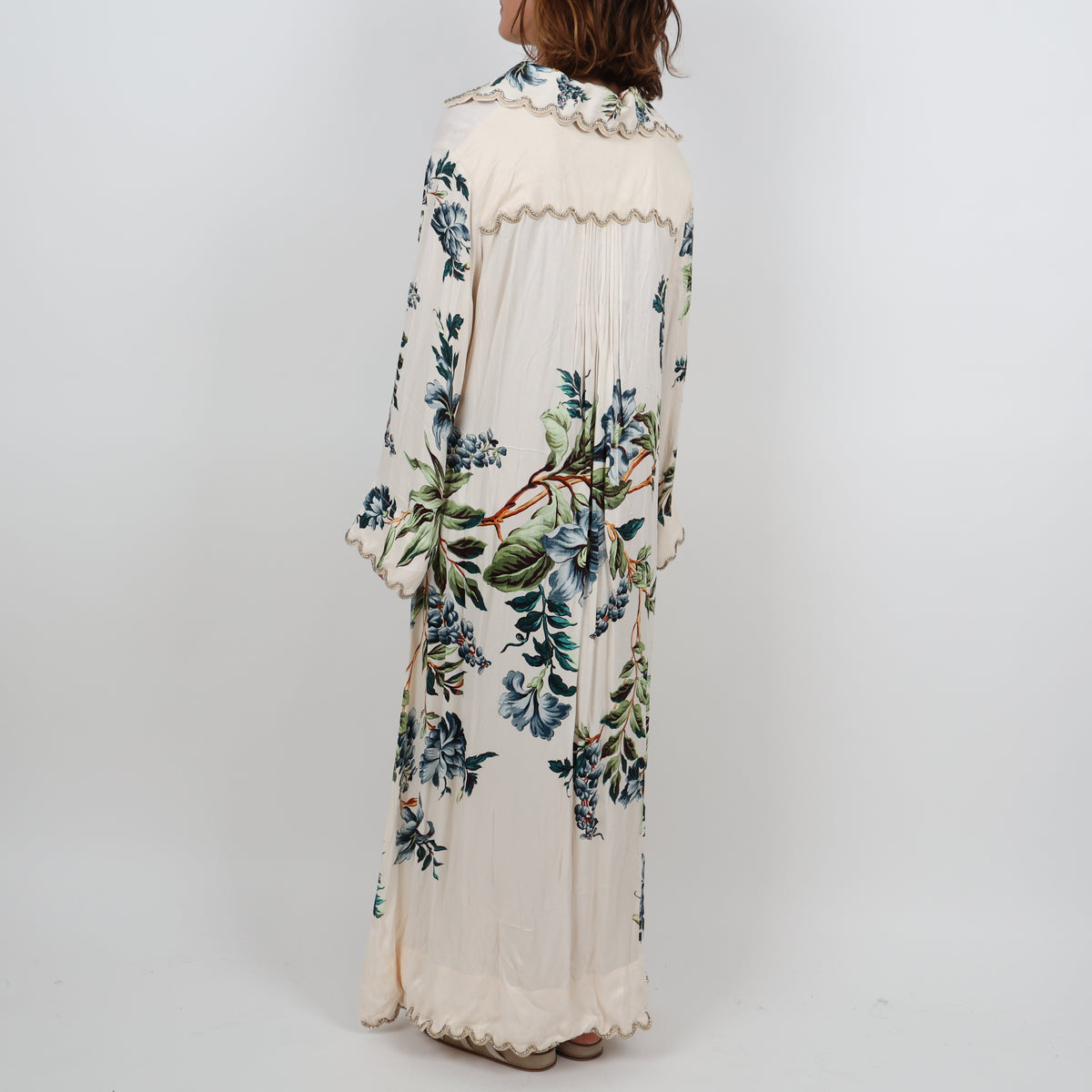 Dress, UK Size 12