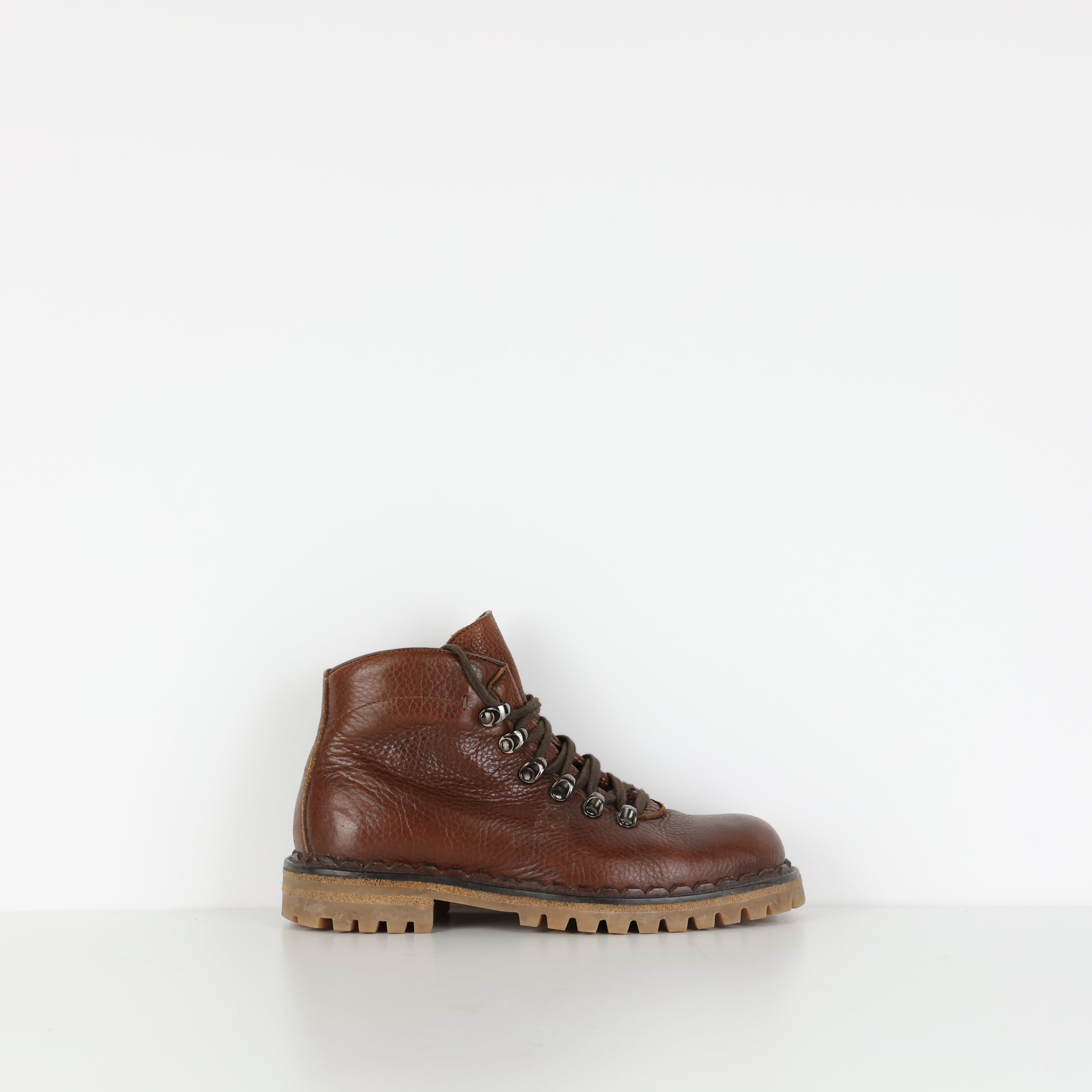 Boots , Shoe Size 39