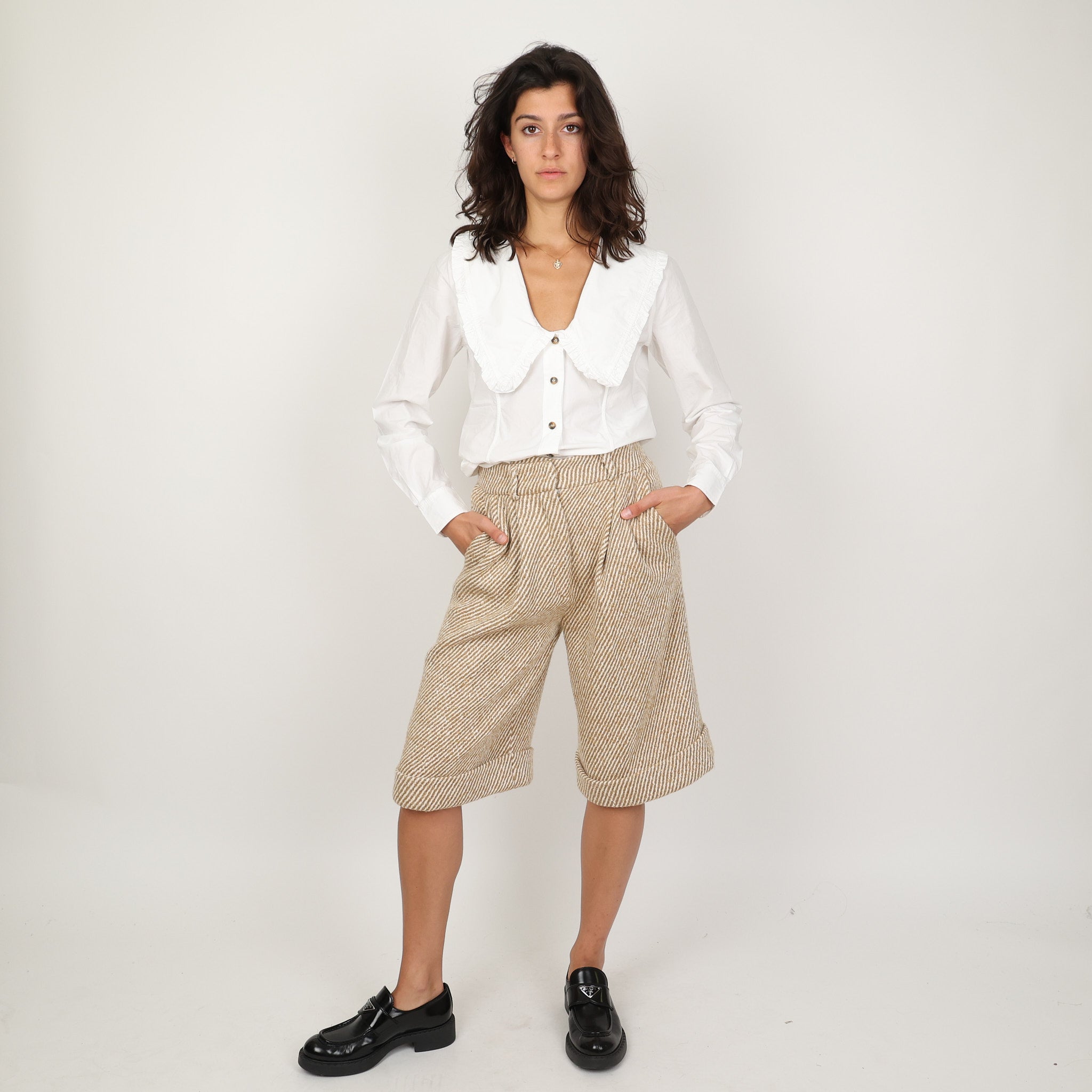 Shorts, UK Size 10
