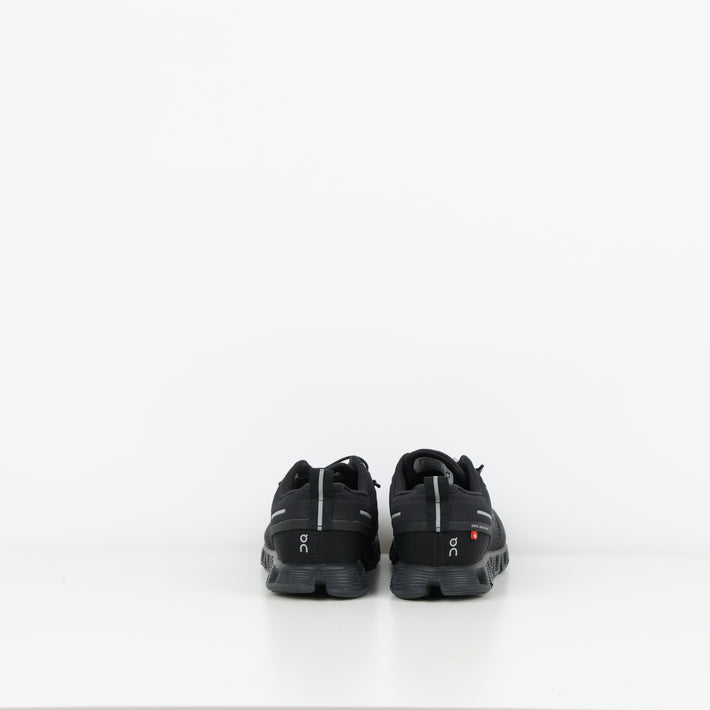 Trainers , Shoe Size 37
