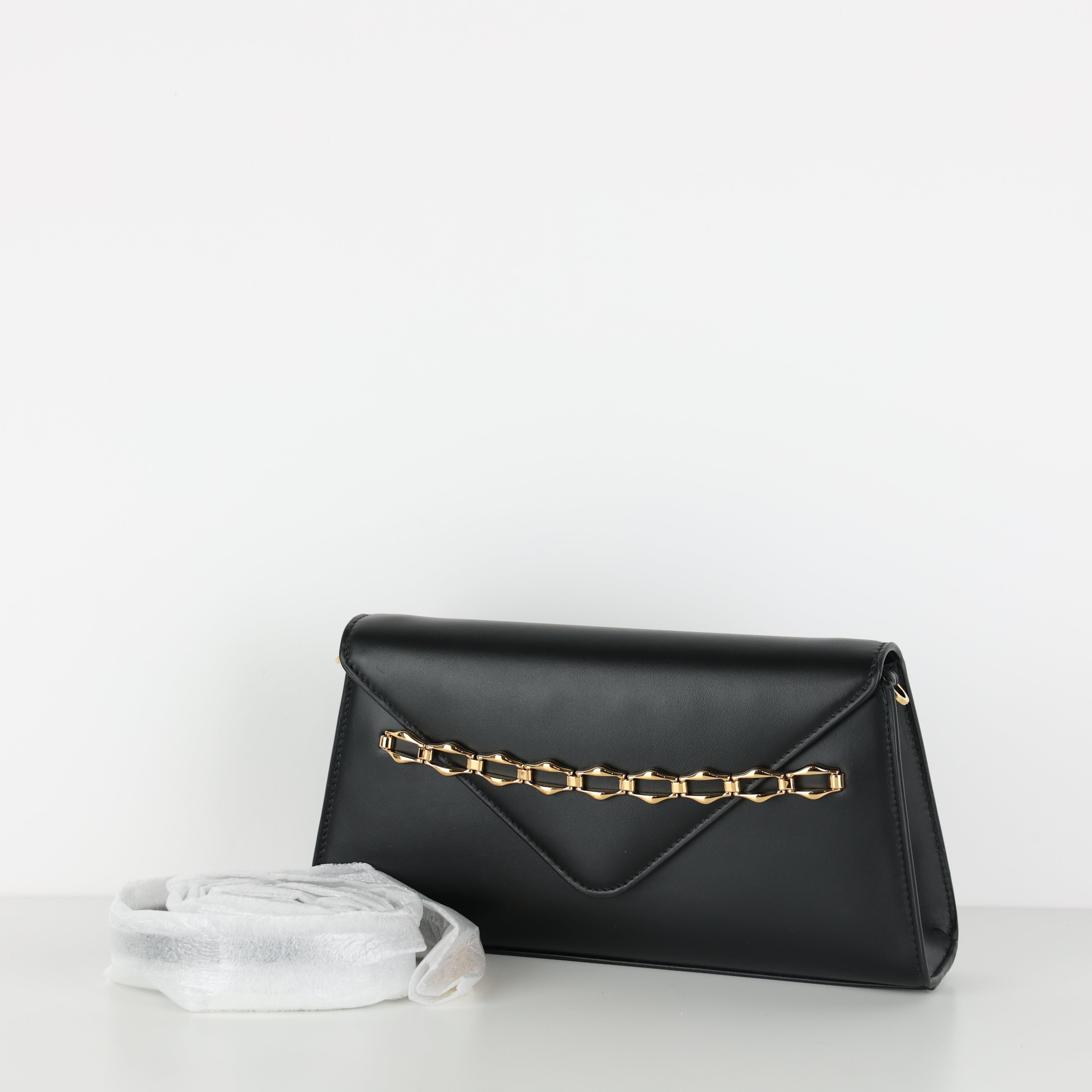 Ellie Saab, Petit Pli Bag