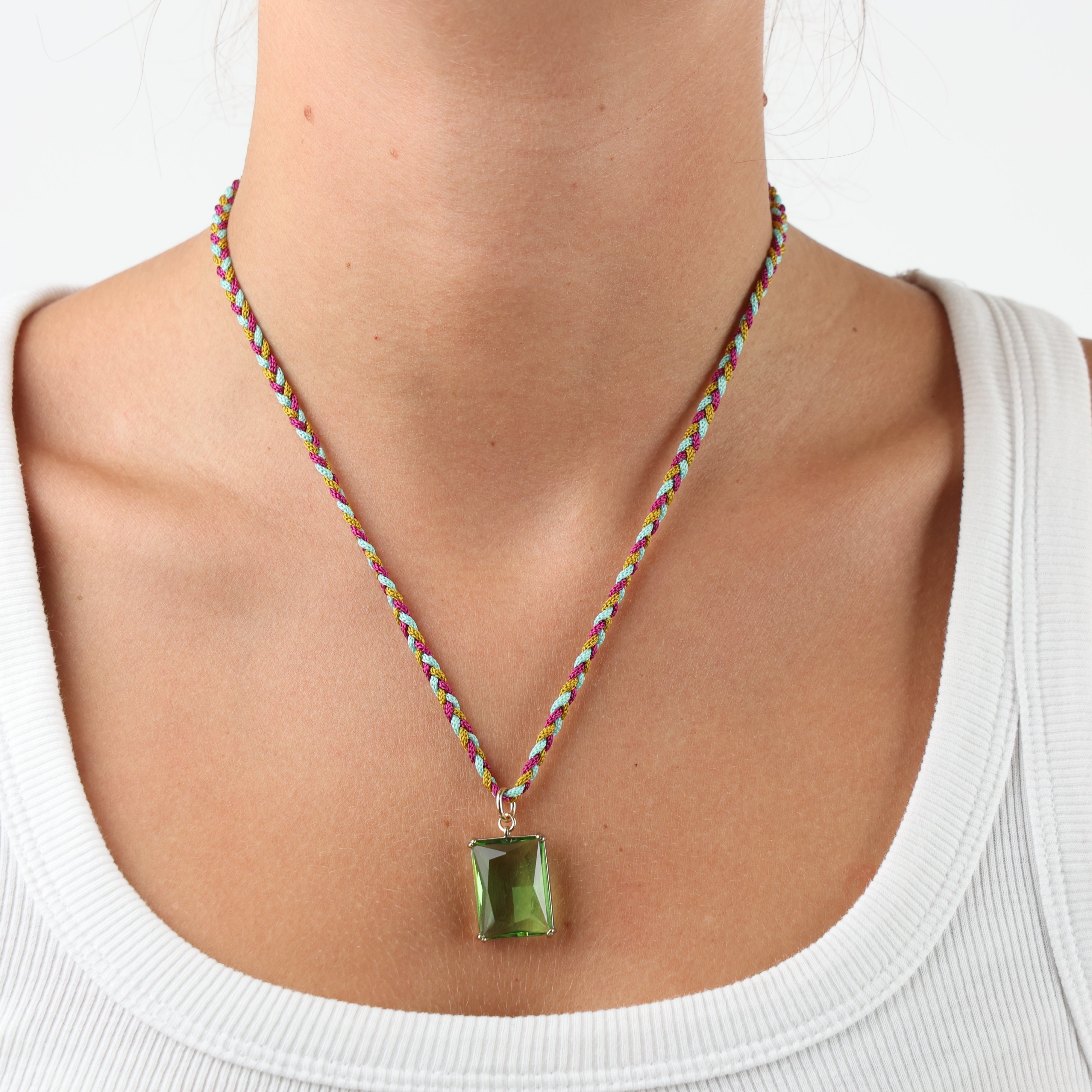 Jewellery , UK Size One Size