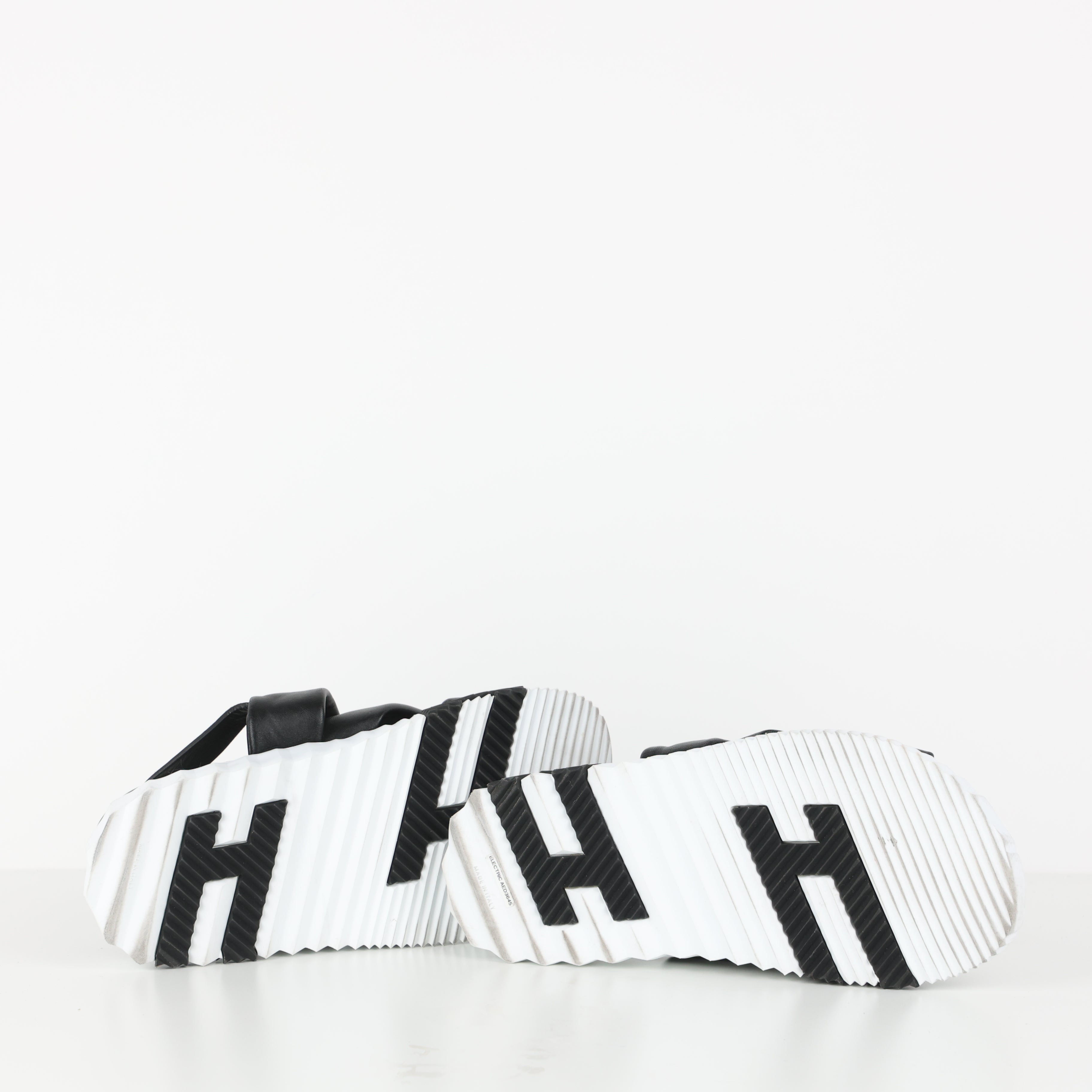 Shoes, Shoe Size 37