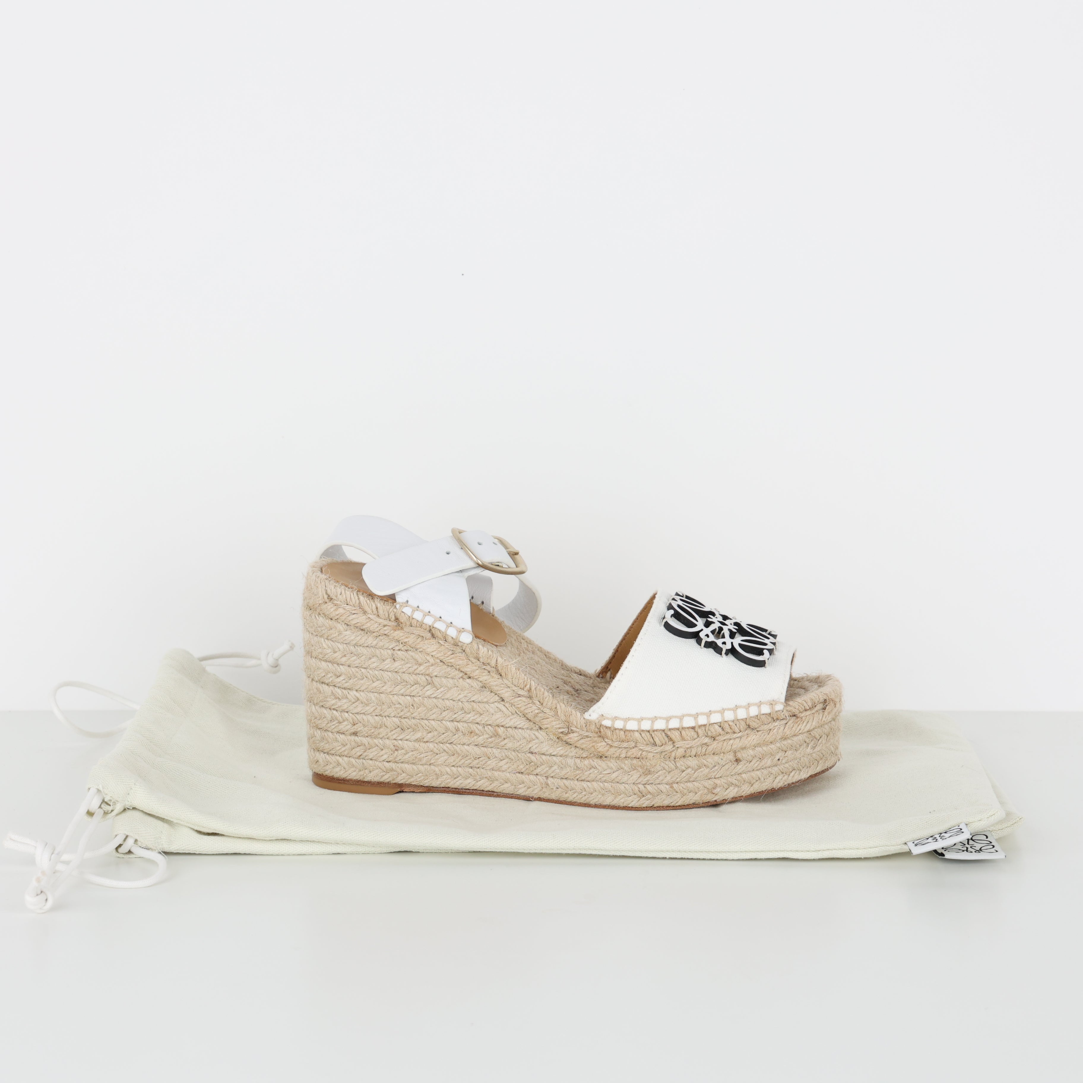 Heels , Shoe Size 36