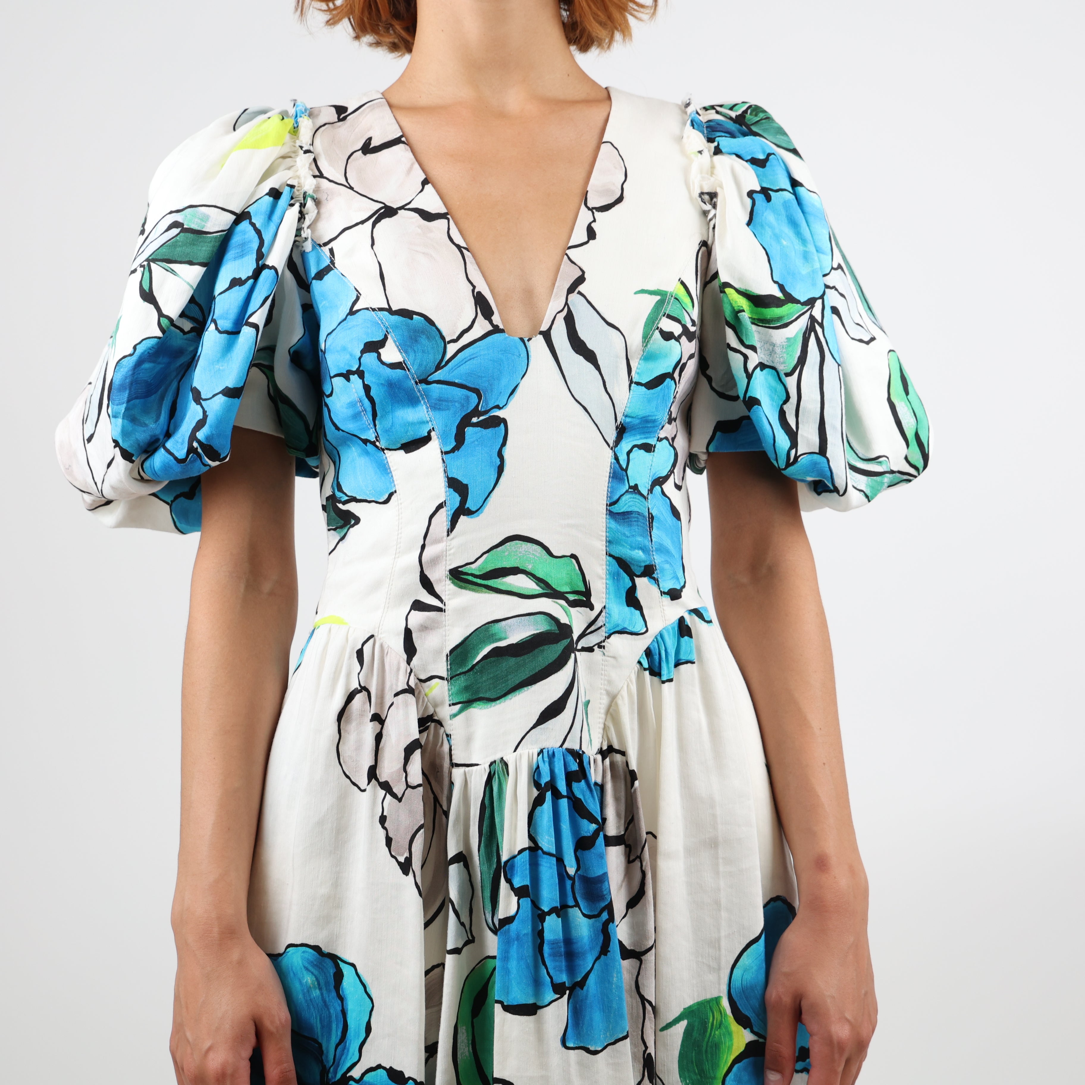 Dress, UK Size 10