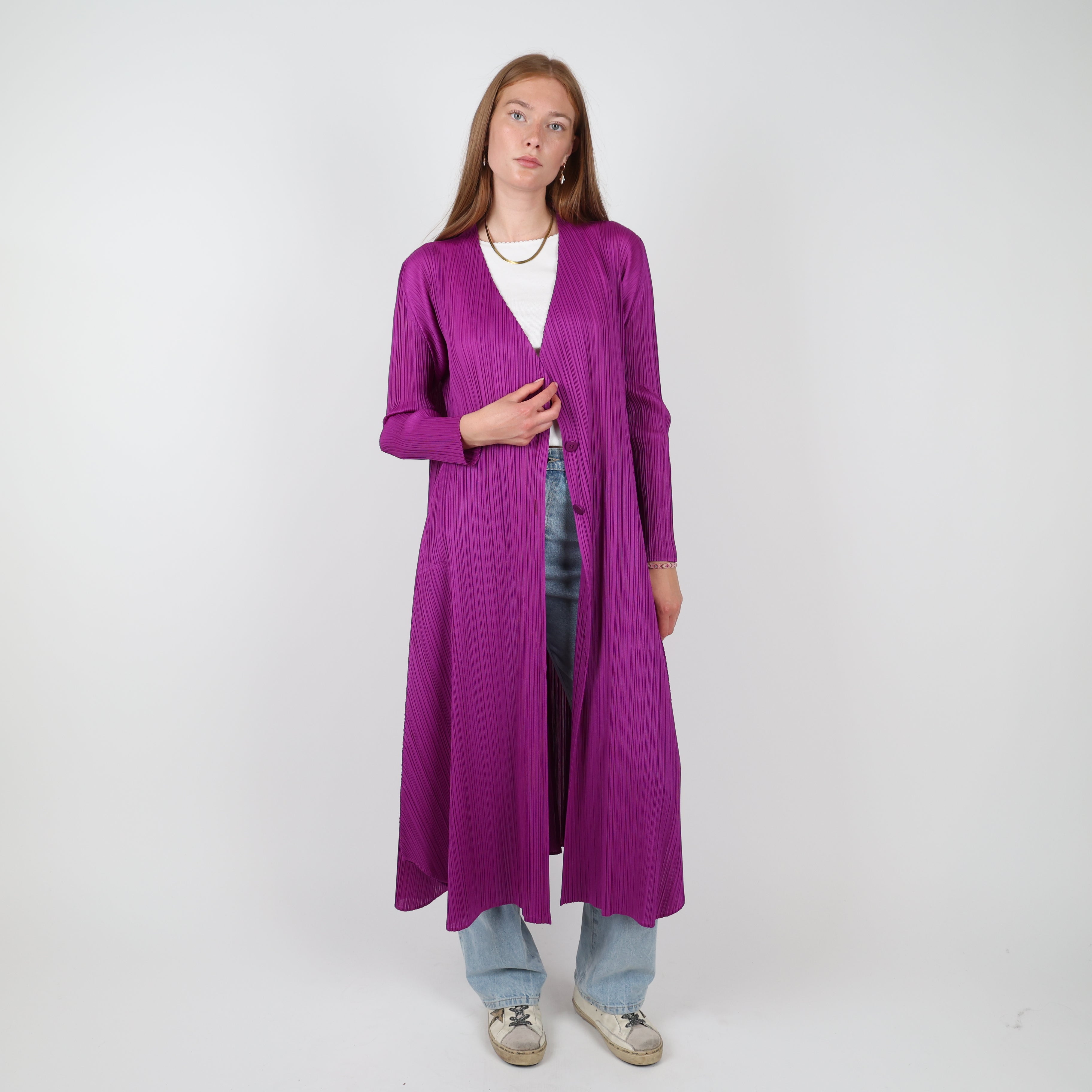 Dress, UK Size 12