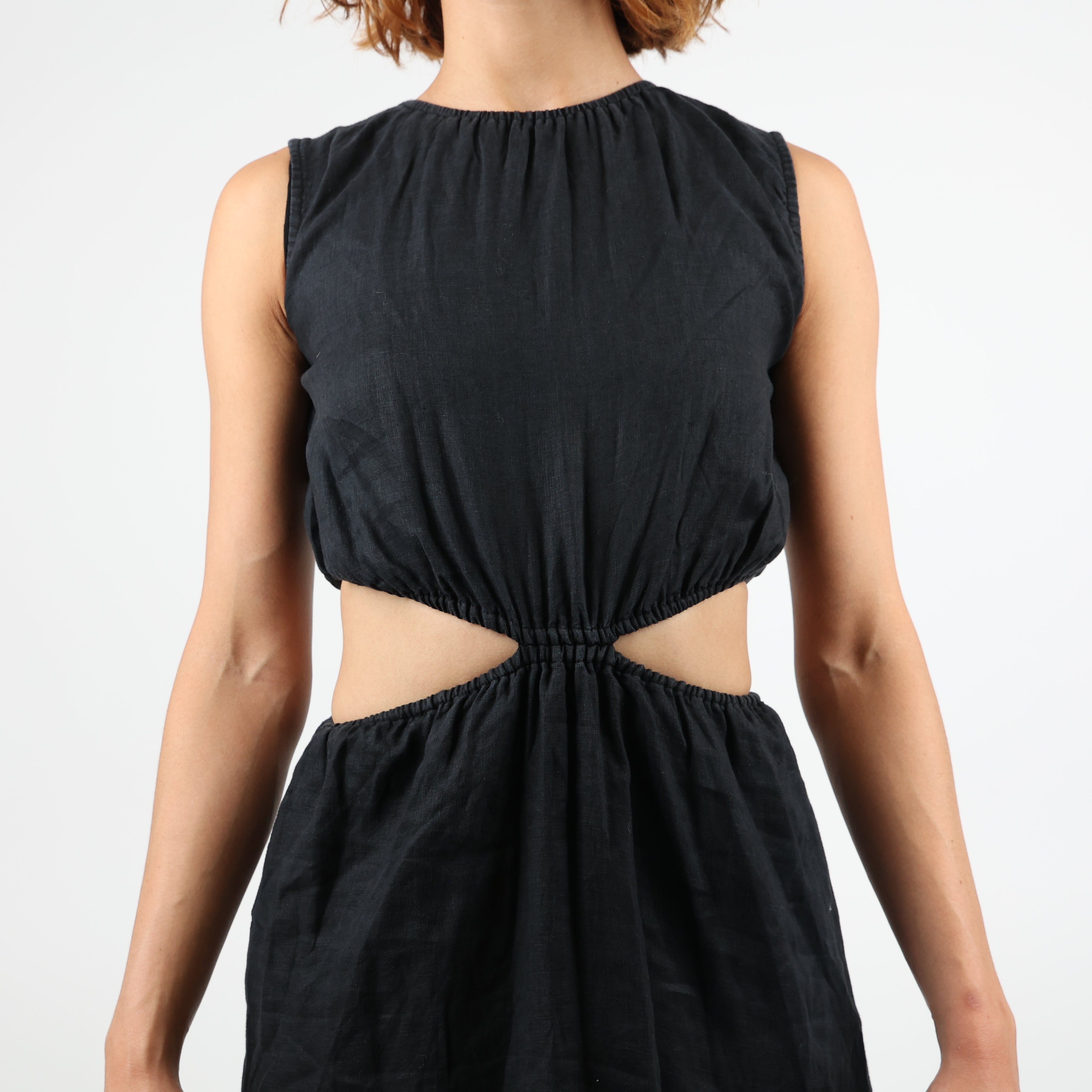 Dress, UK Size 6