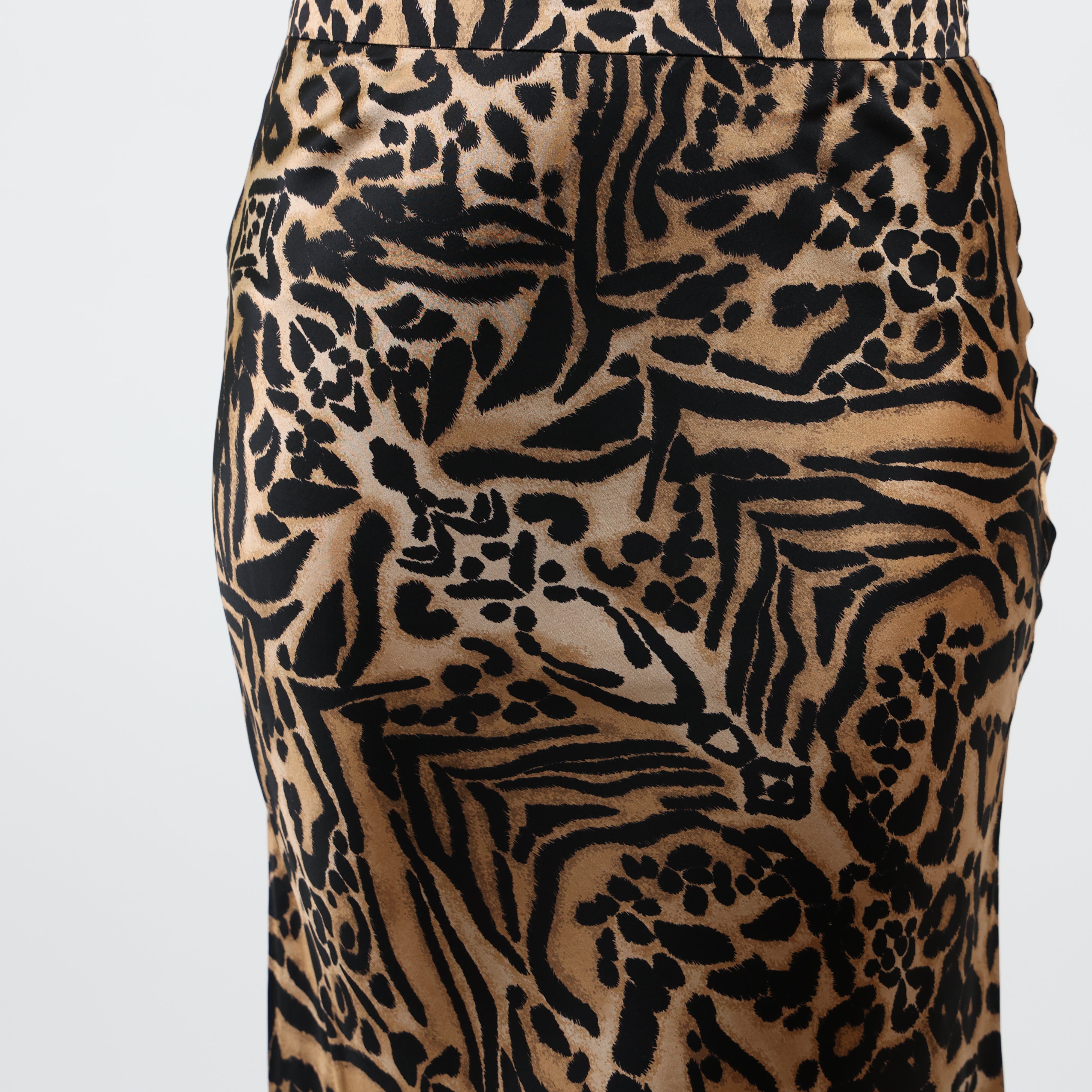 Skirt, UK Size 10