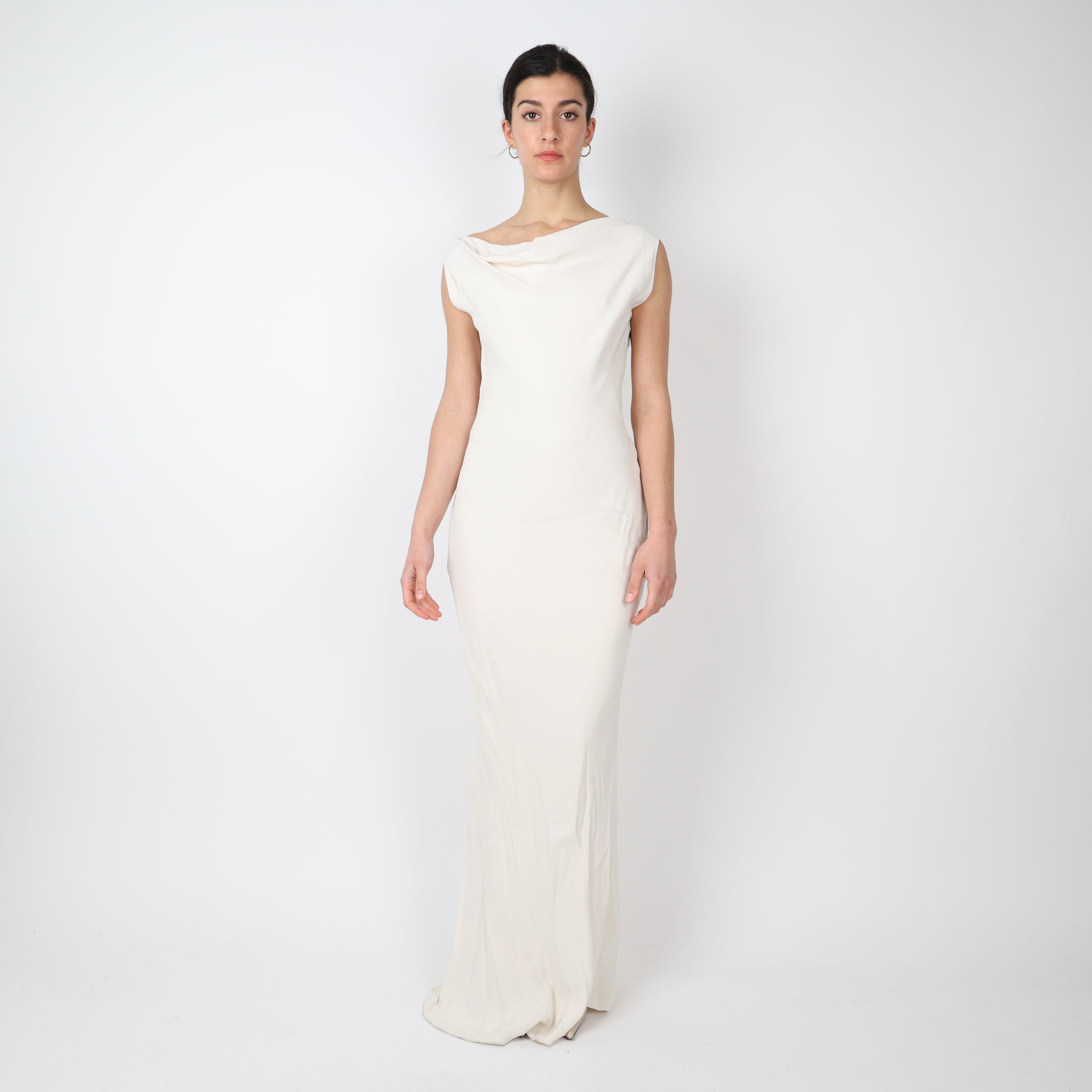Dress, UK Size 8