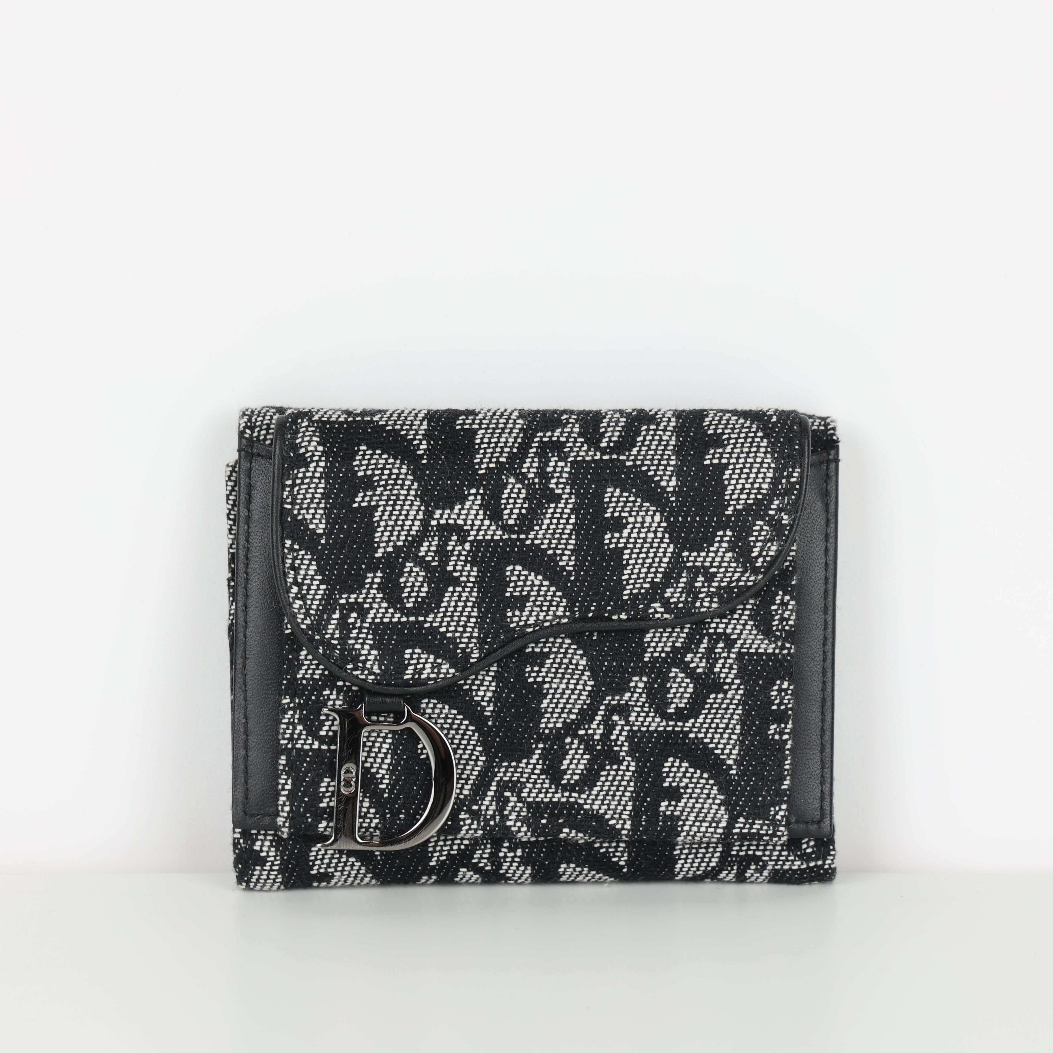 Accessories, UK Size One Size