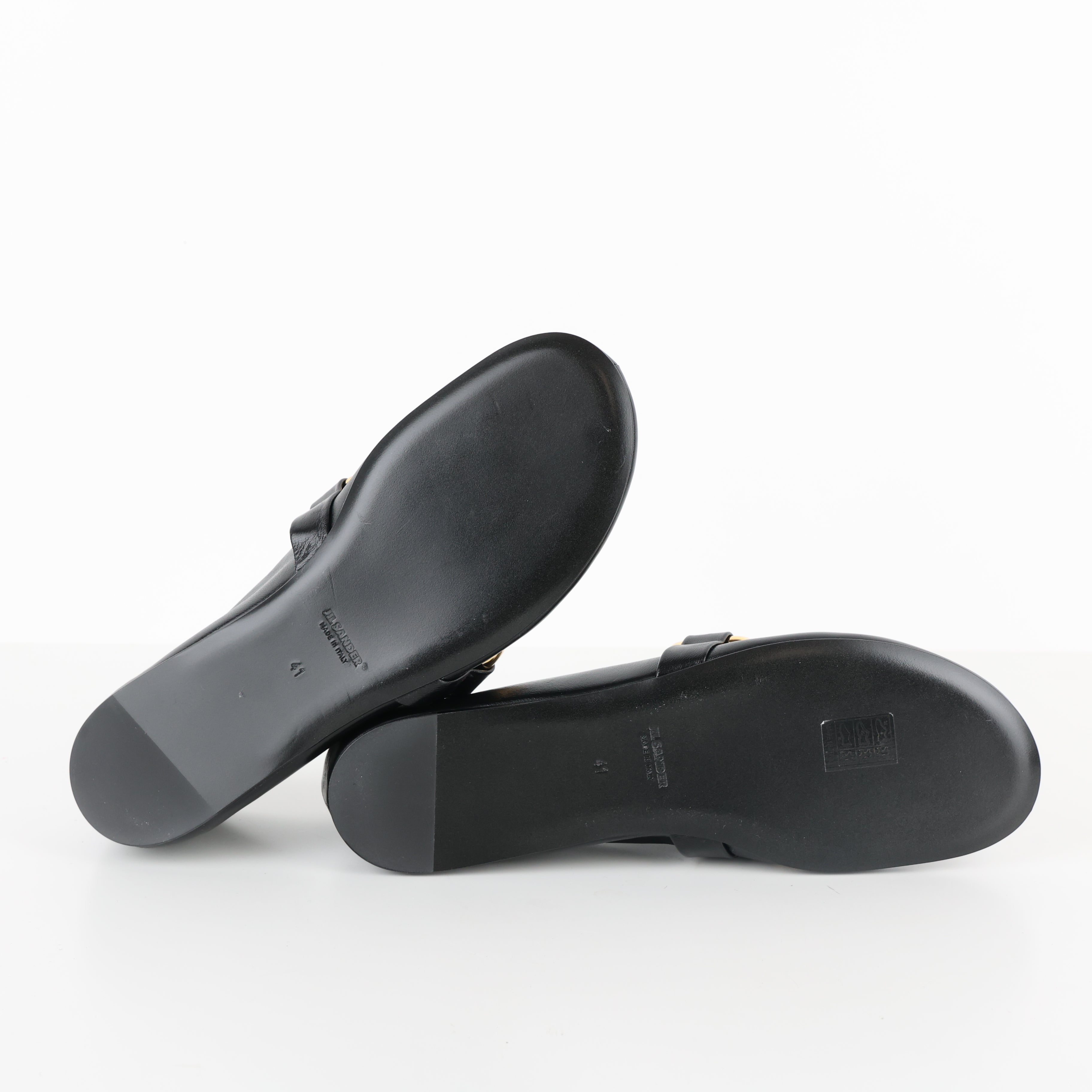 Shoes, Shoe Size 41