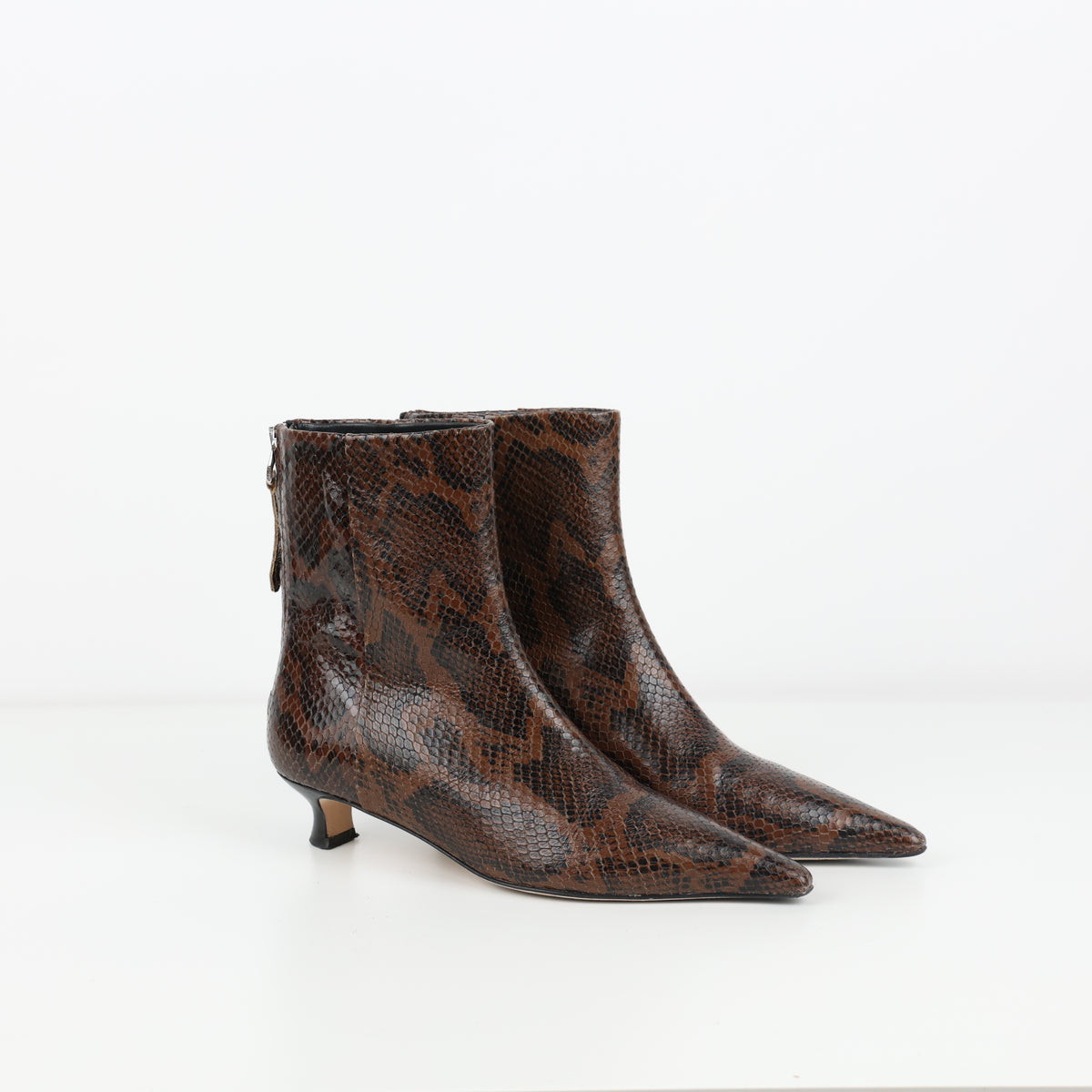 Shoes, UK Size 36Shoe Size 36
