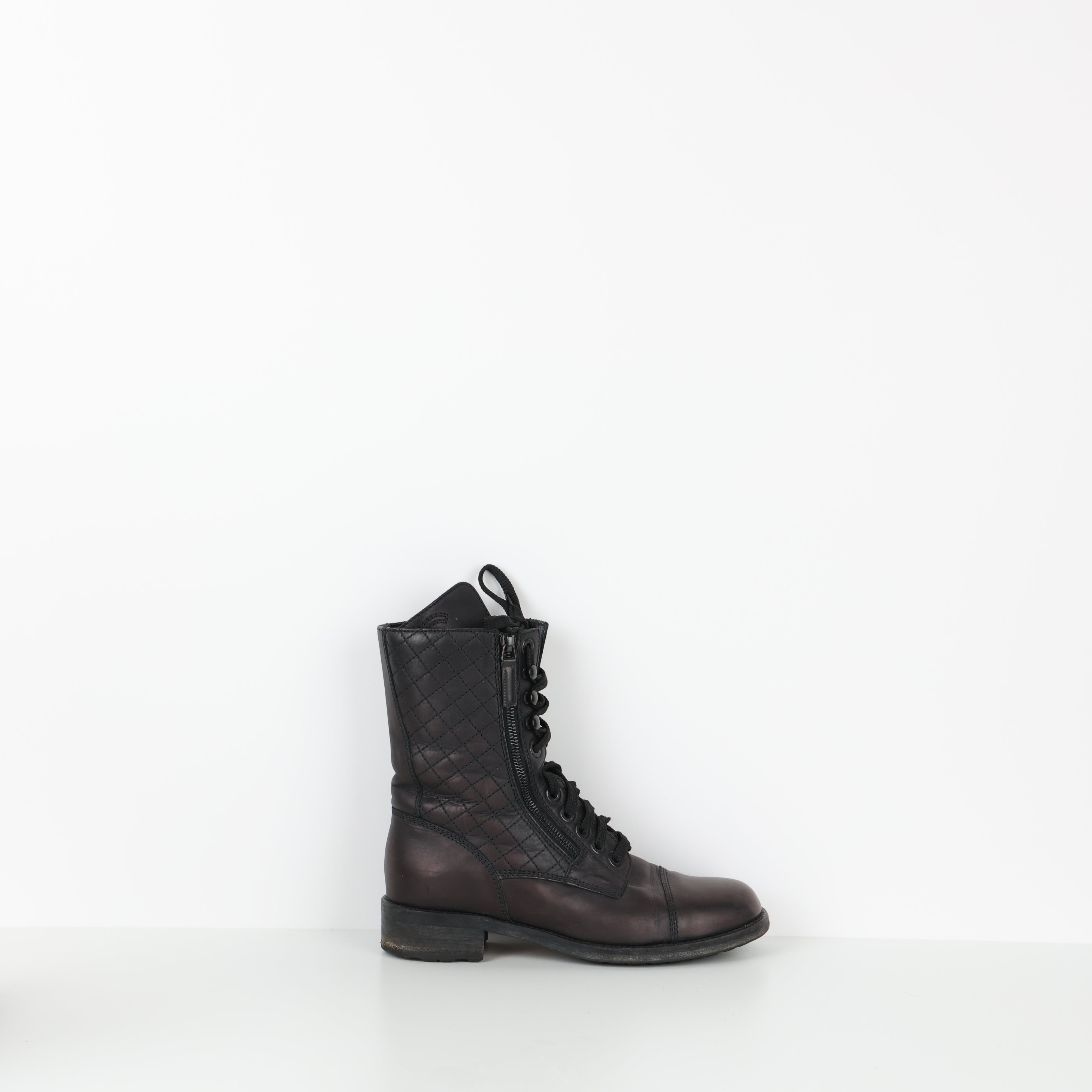 Shoes, Shoe Size 40