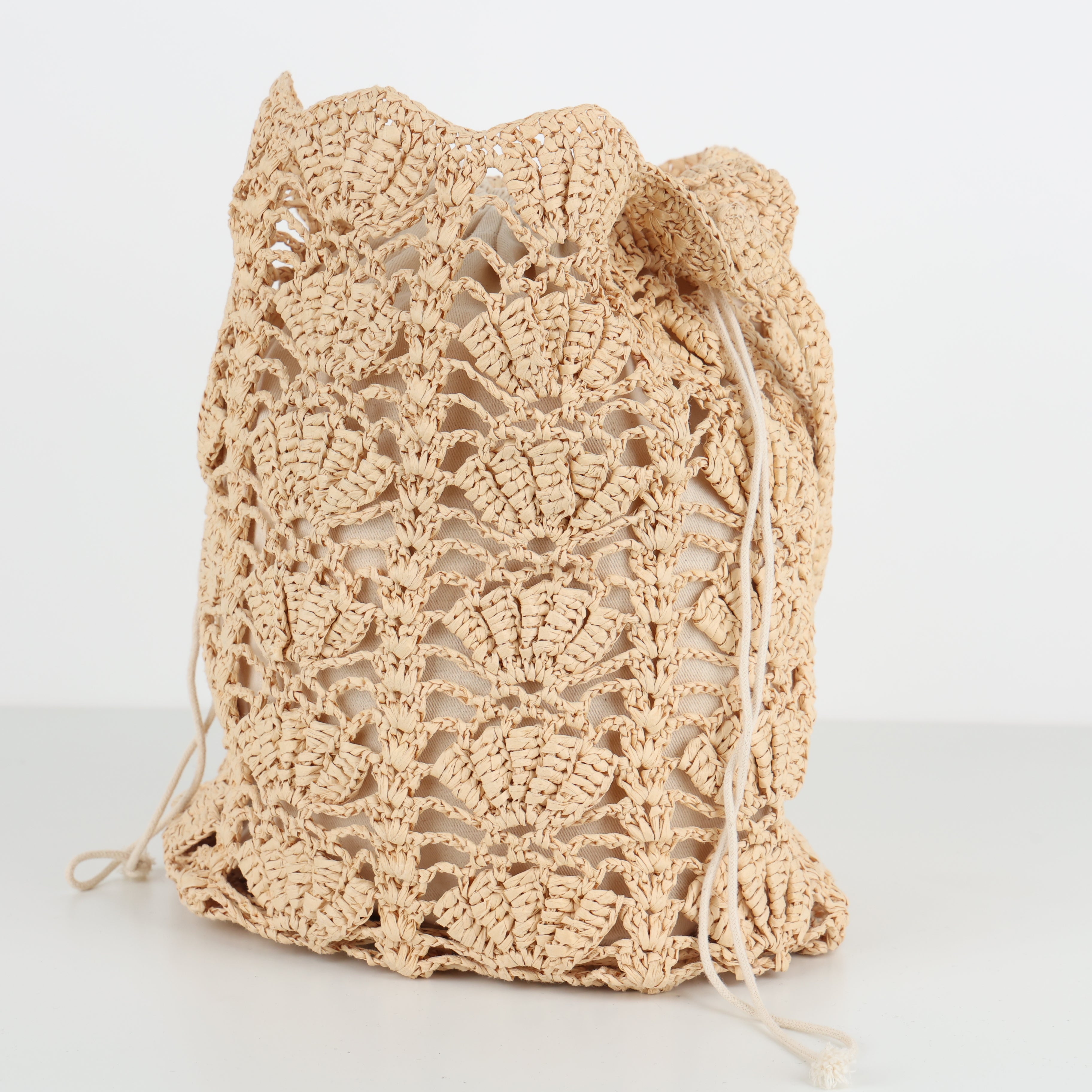 Bag , UK Size One Size