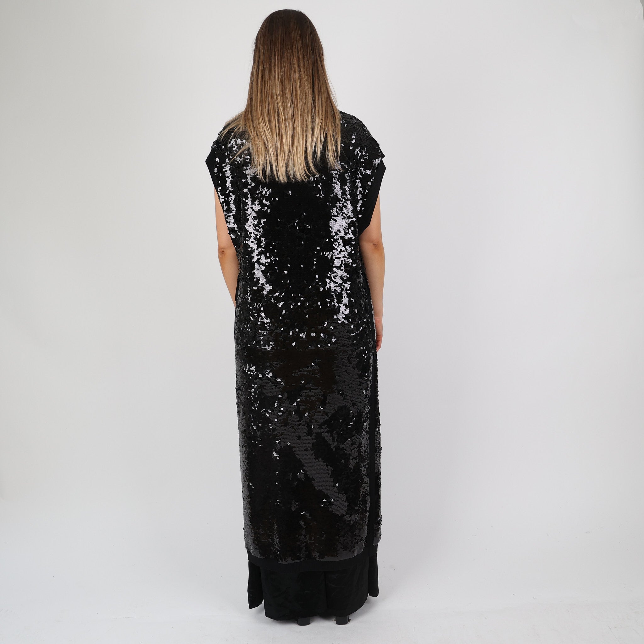 Coat, UK Size 10