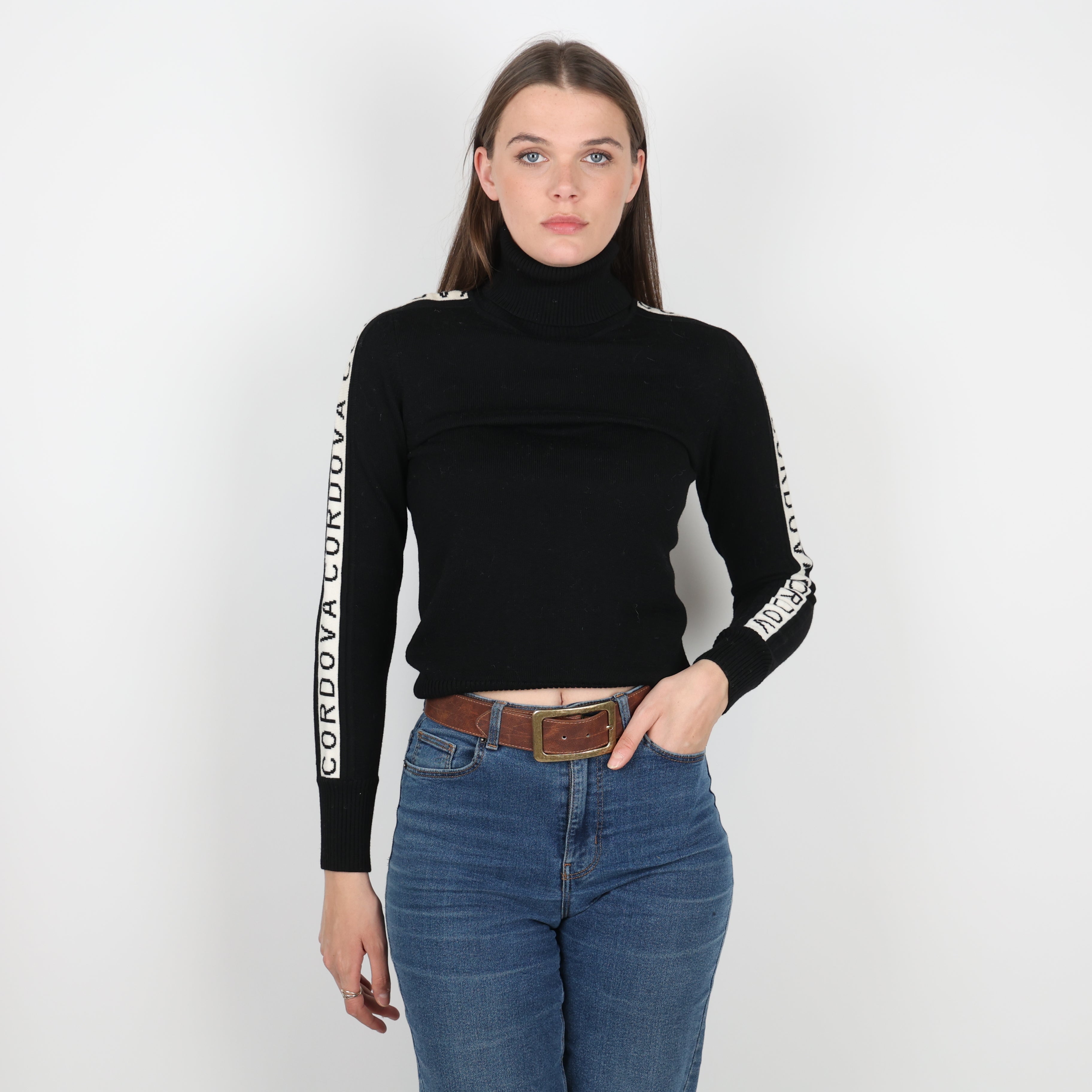 Knitwear, UK Size 12
