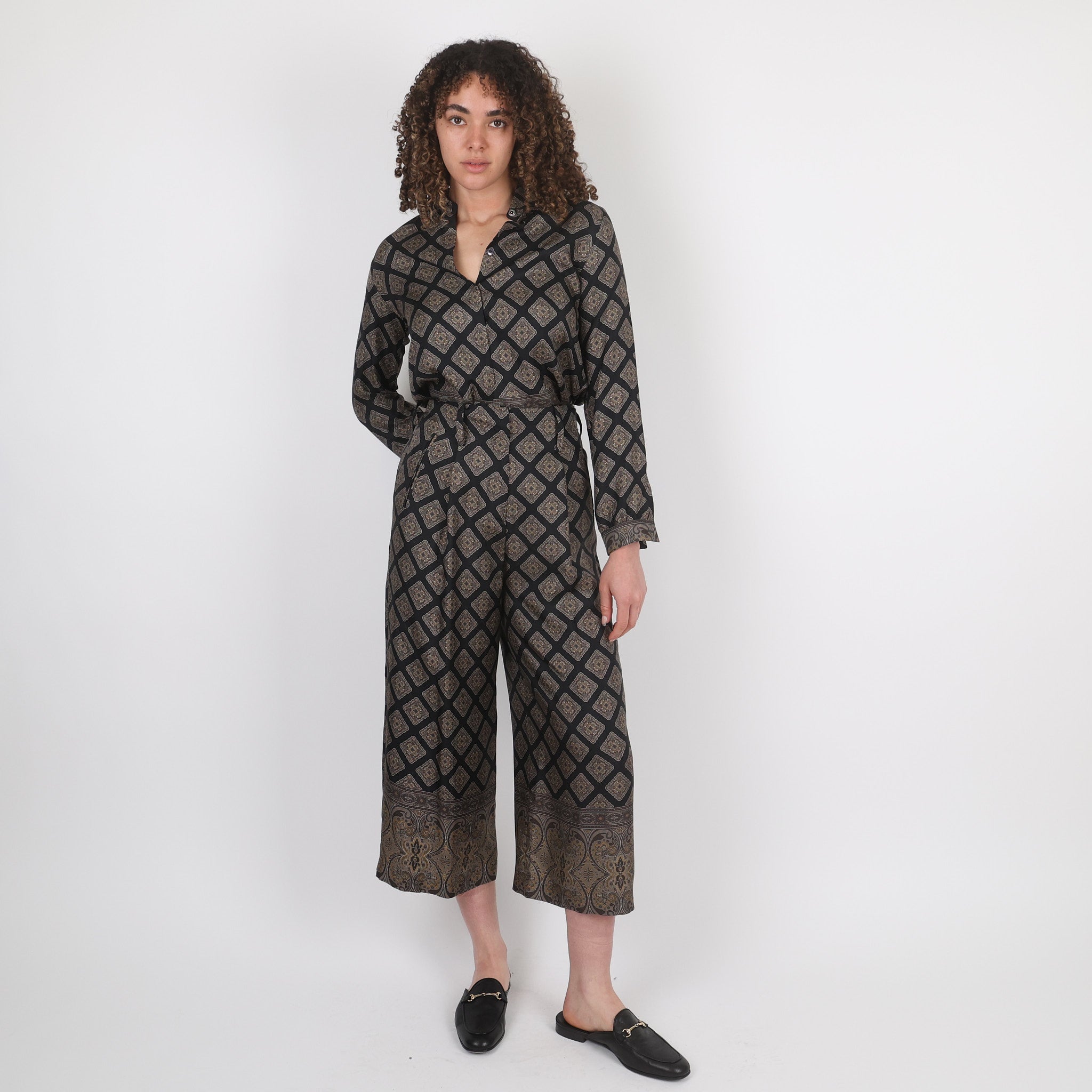 Trousers, UK Size 12