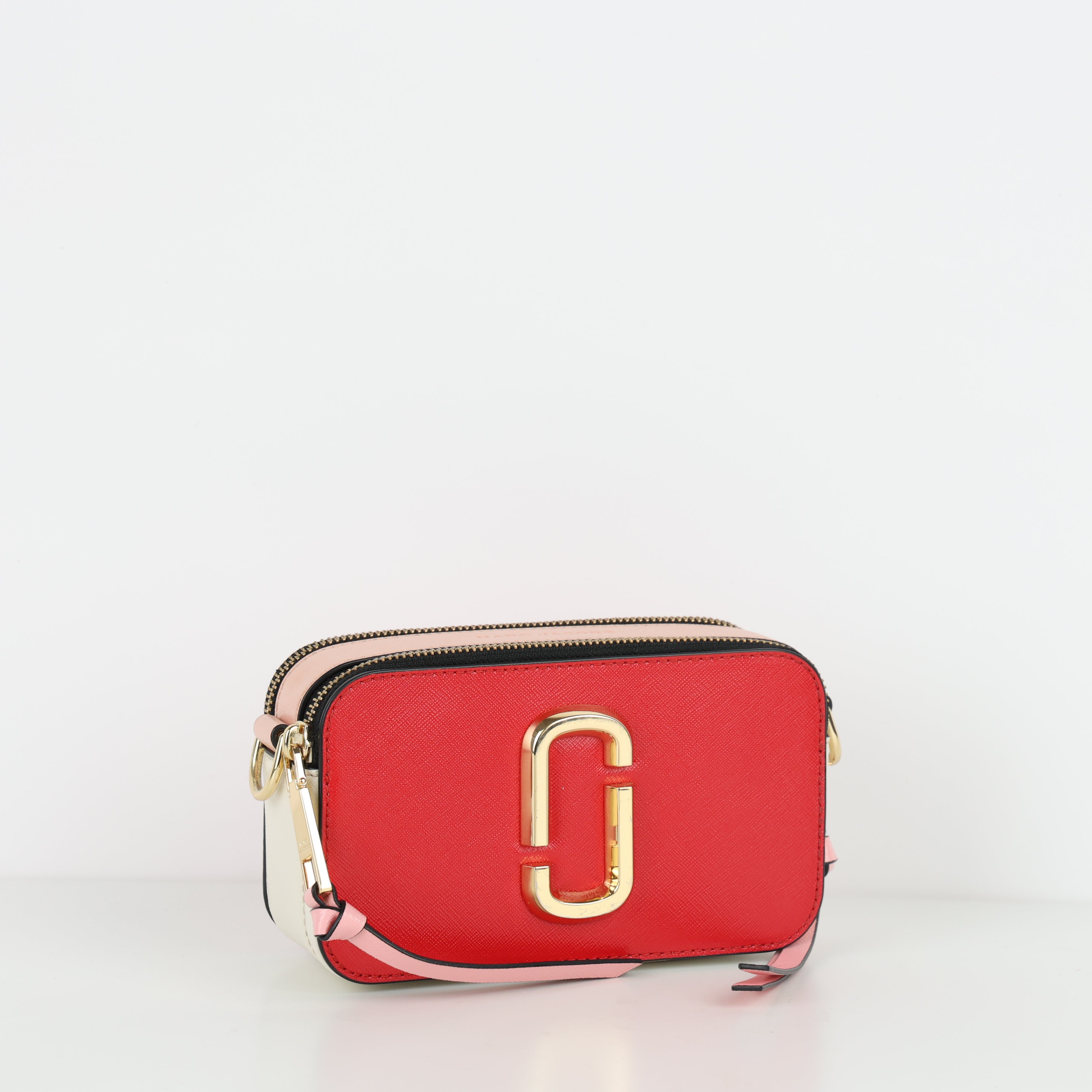 Bag , UK Size One Size