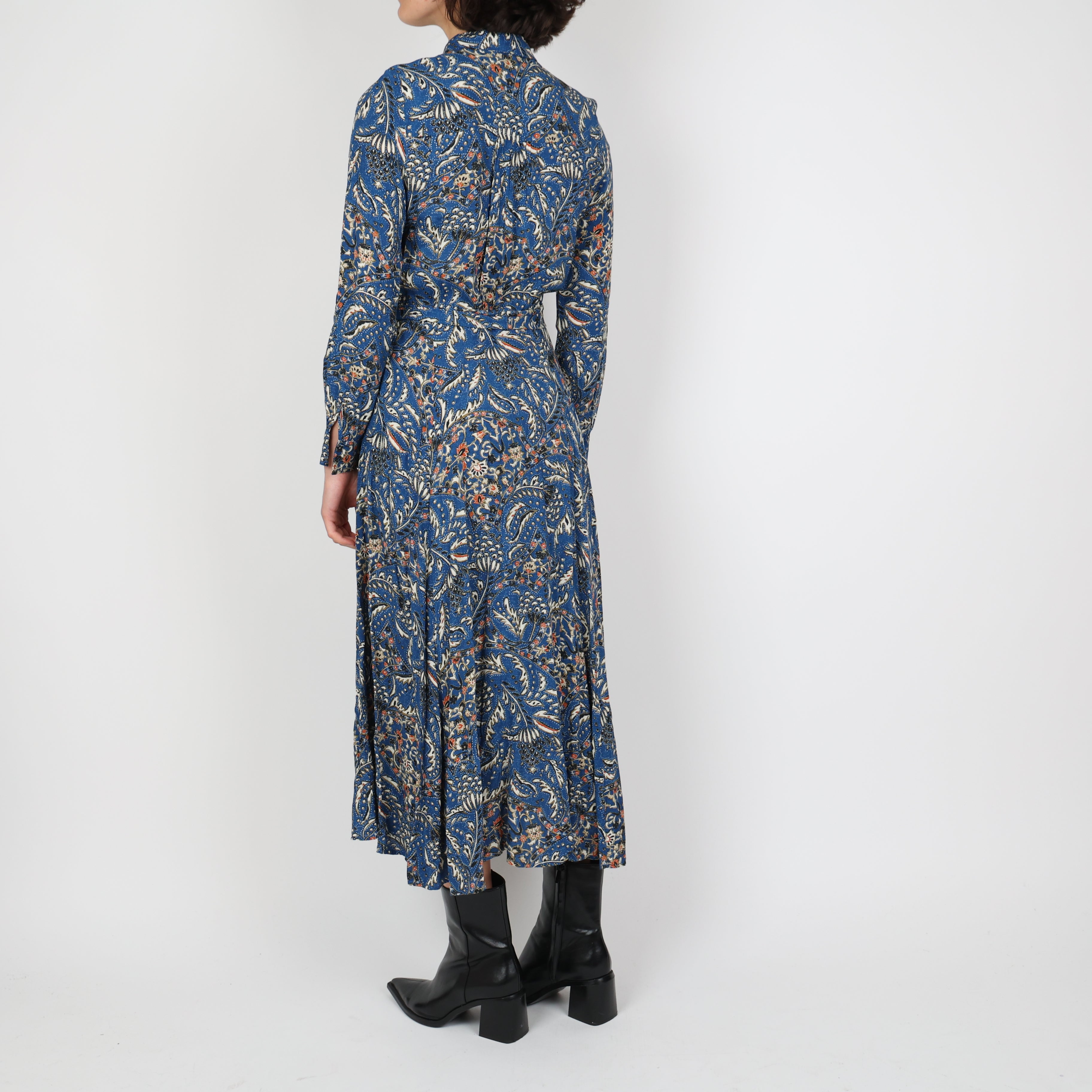 Dress, UK Size 6